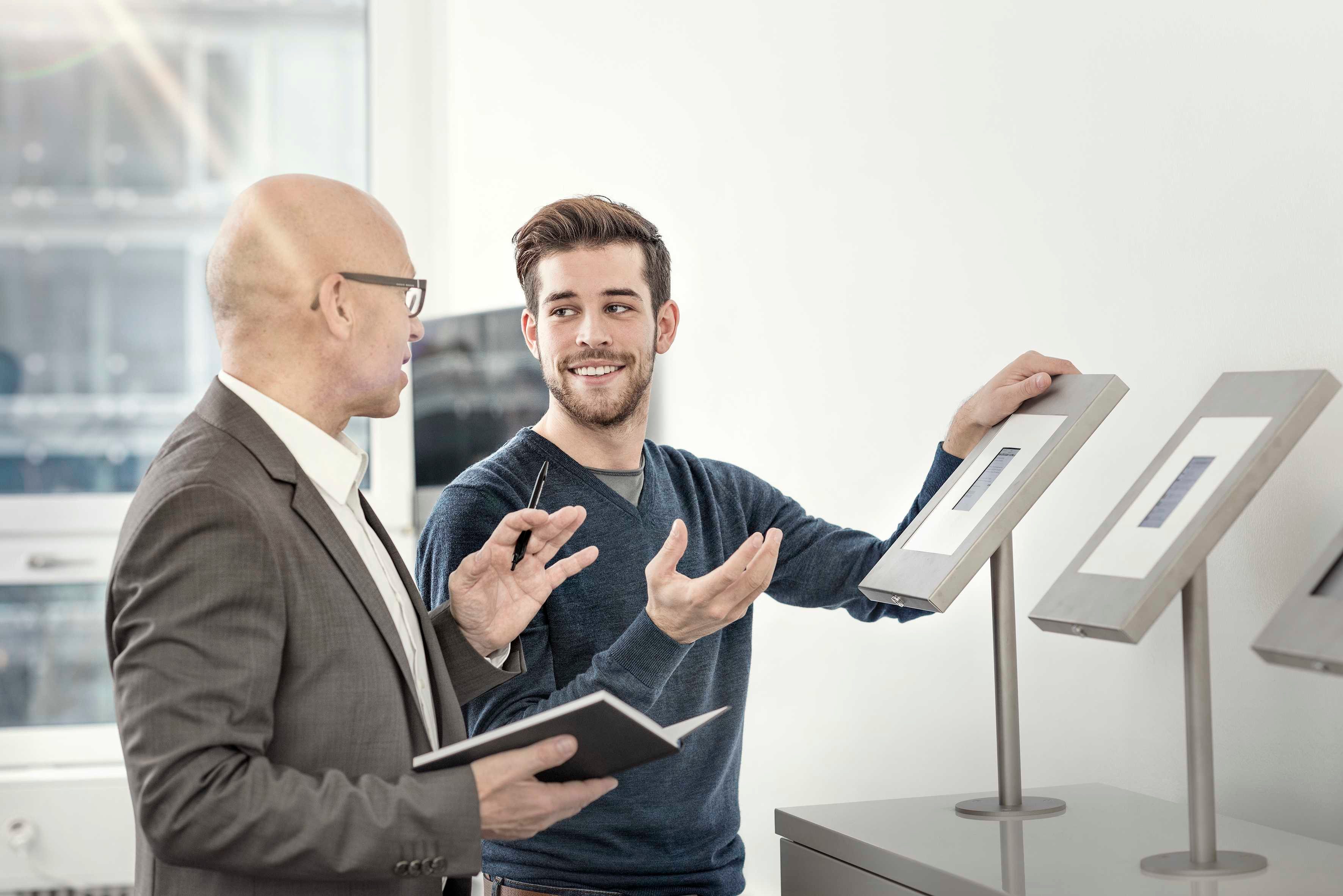 Best Select Swiss Life Select Schweiz