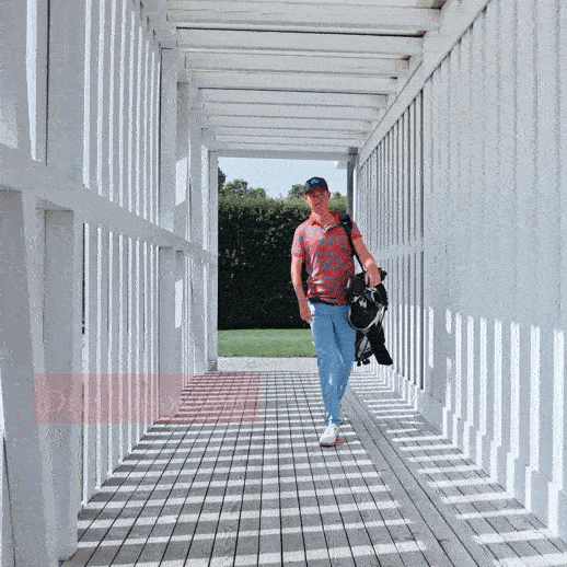 Miro_Waldvogel_1x1_DE.gif