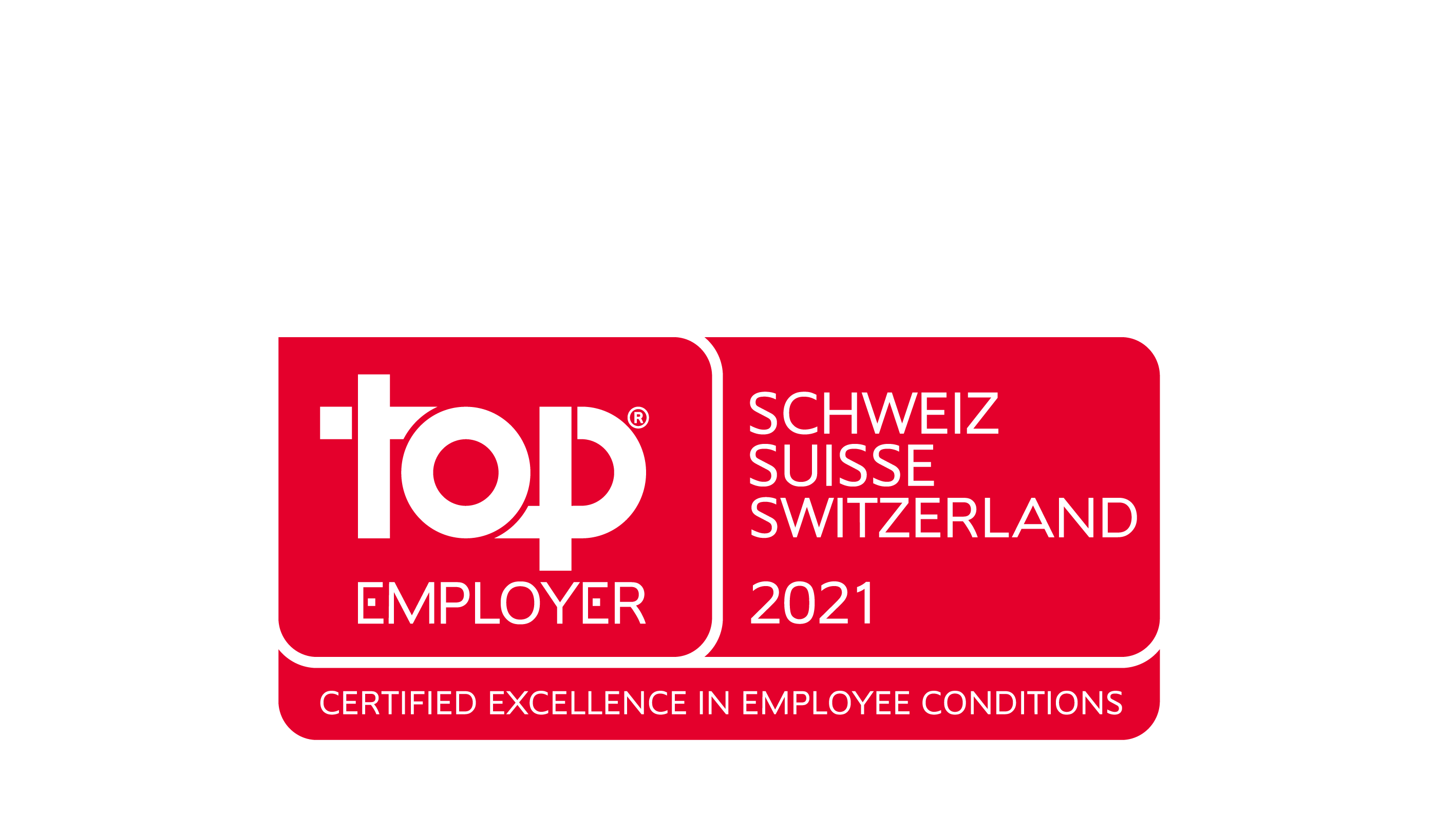 Bestimme selbst Swiss Life Select Schweiz AG