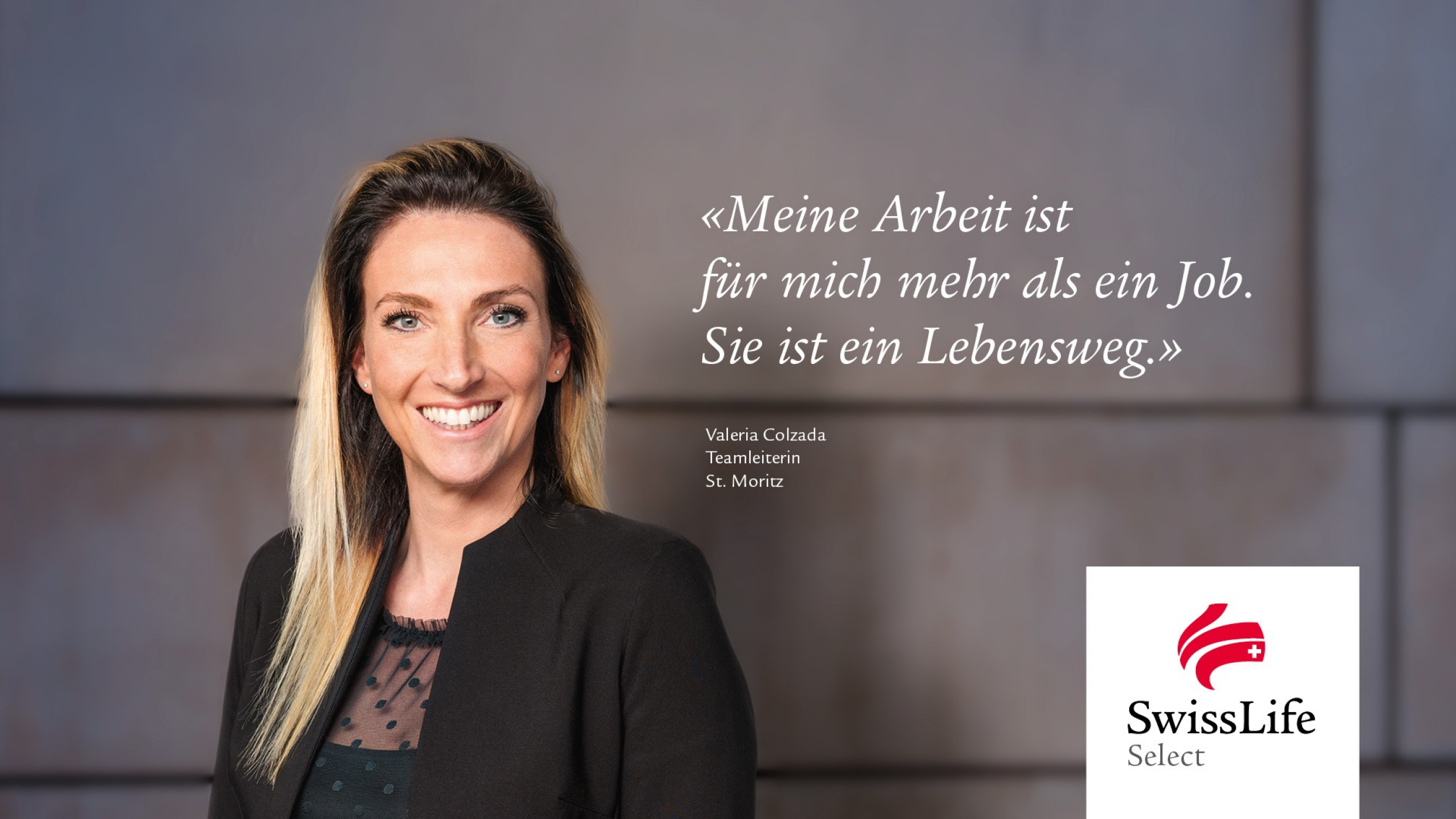Finanzberaterin werden