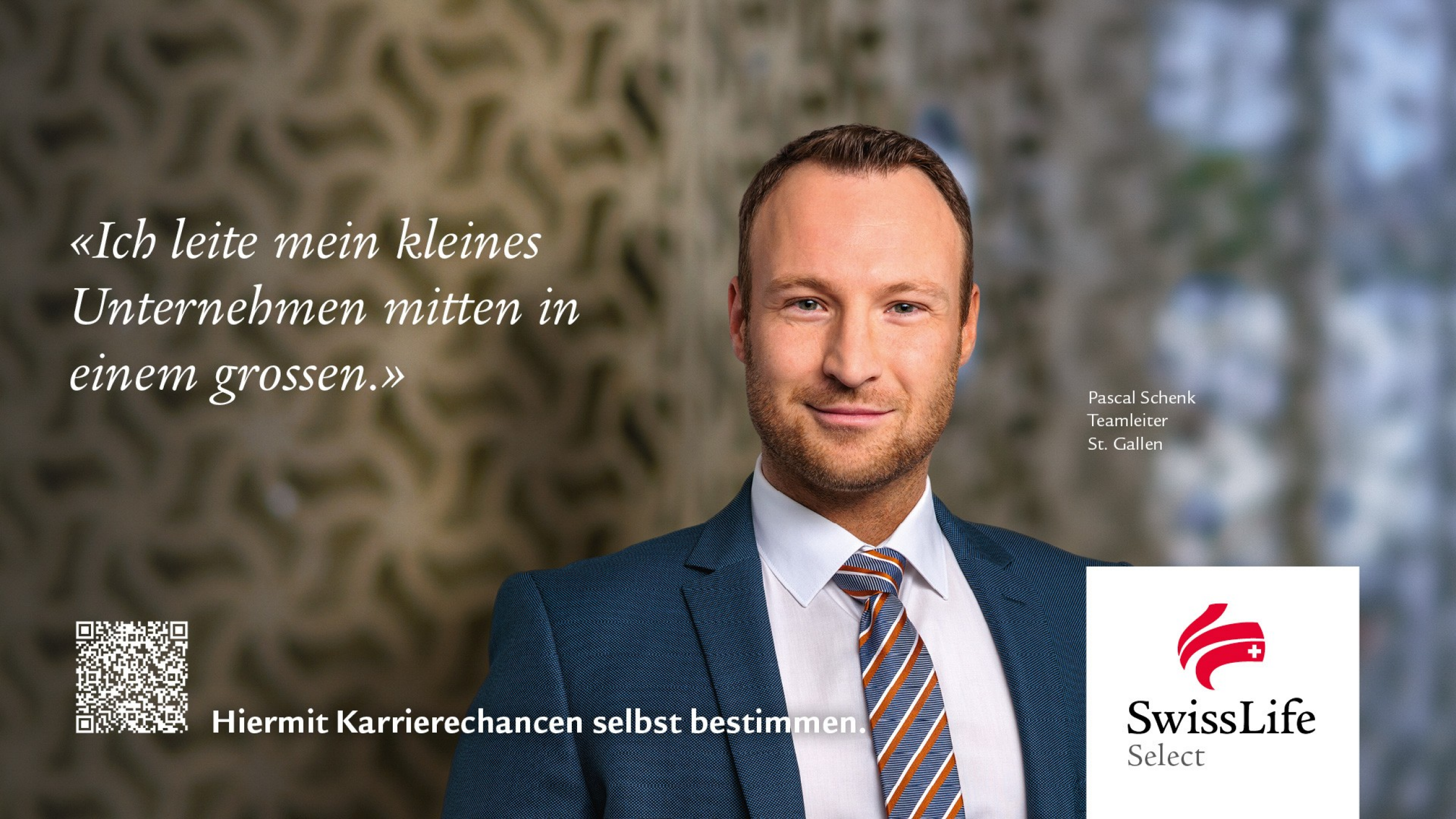 karrierechance-13