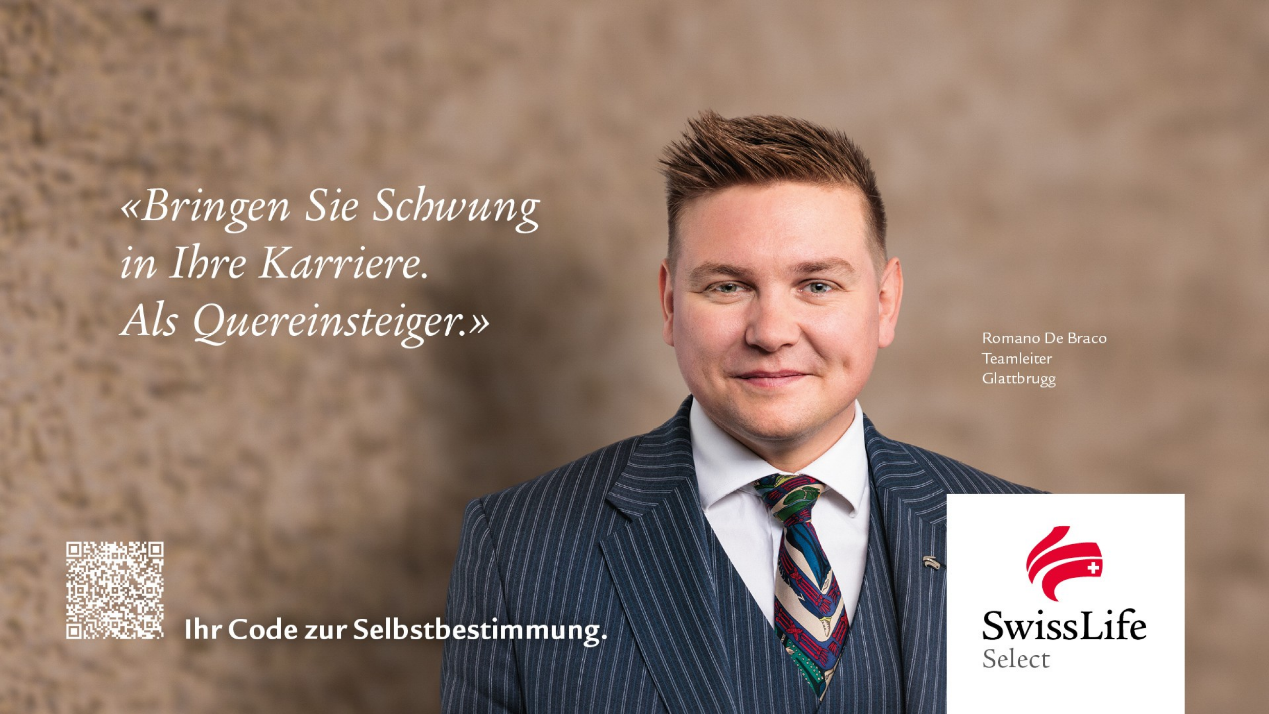 karrierechance-19
