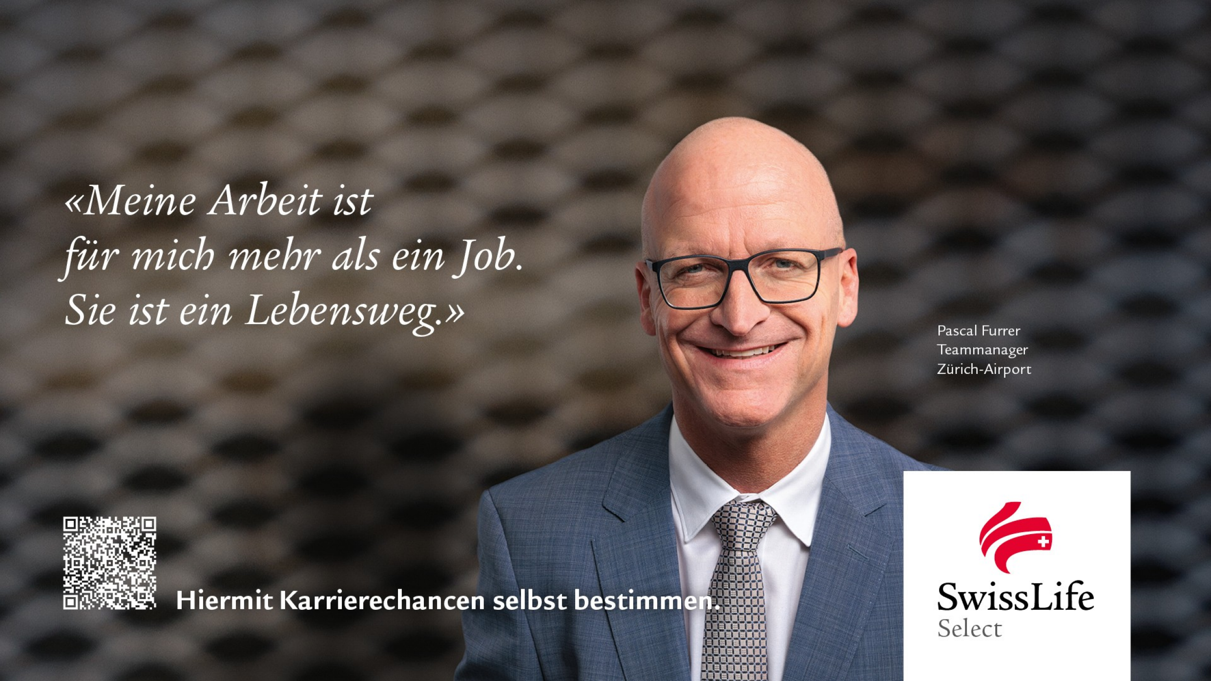 karrierechance-2