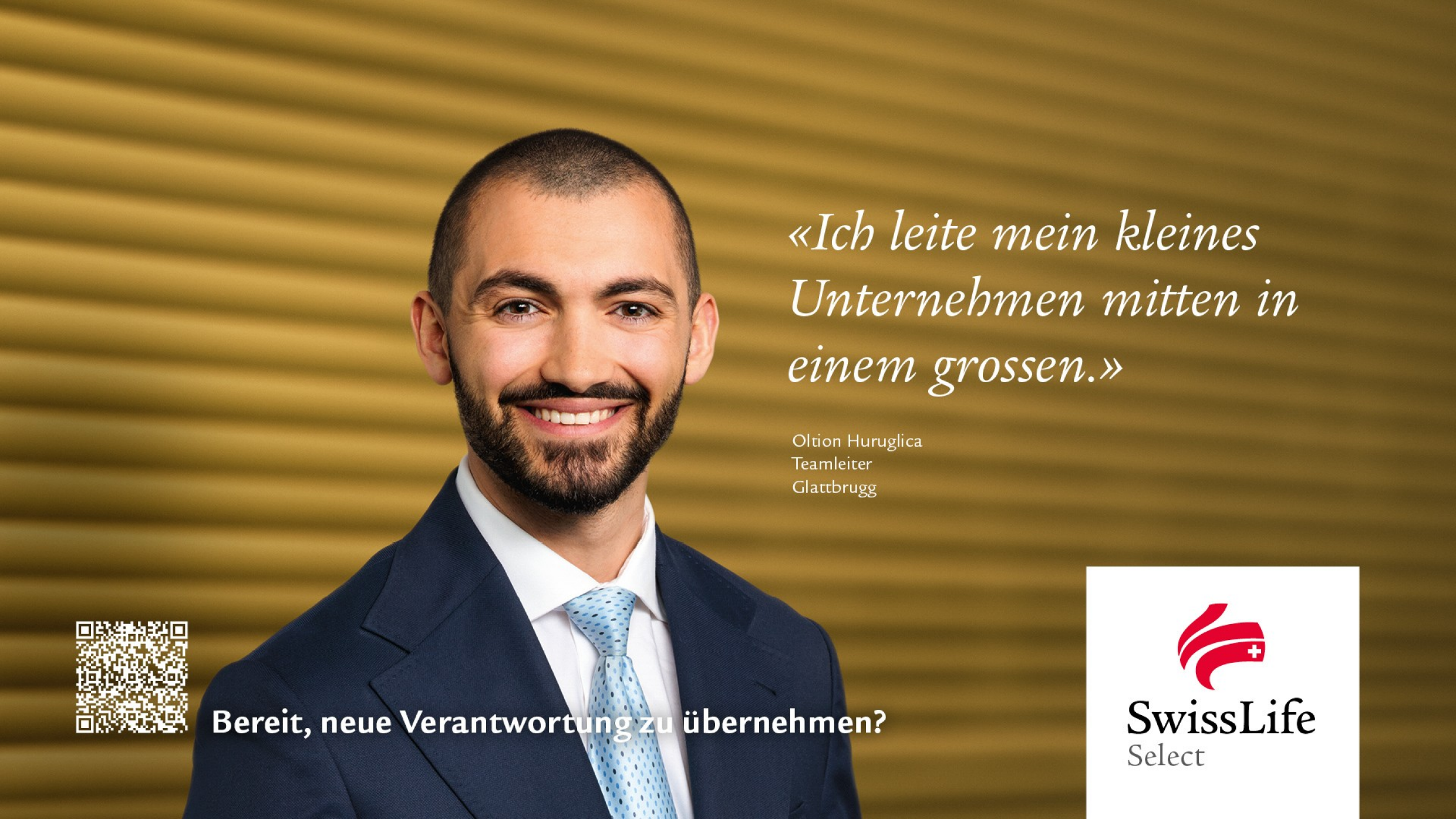karrierechance-20