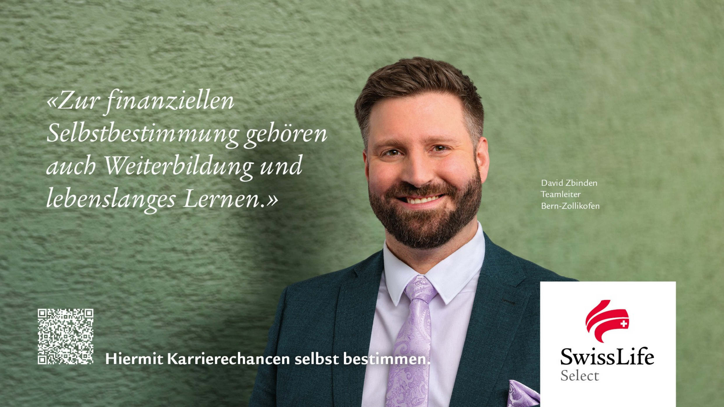 karrierechance-31