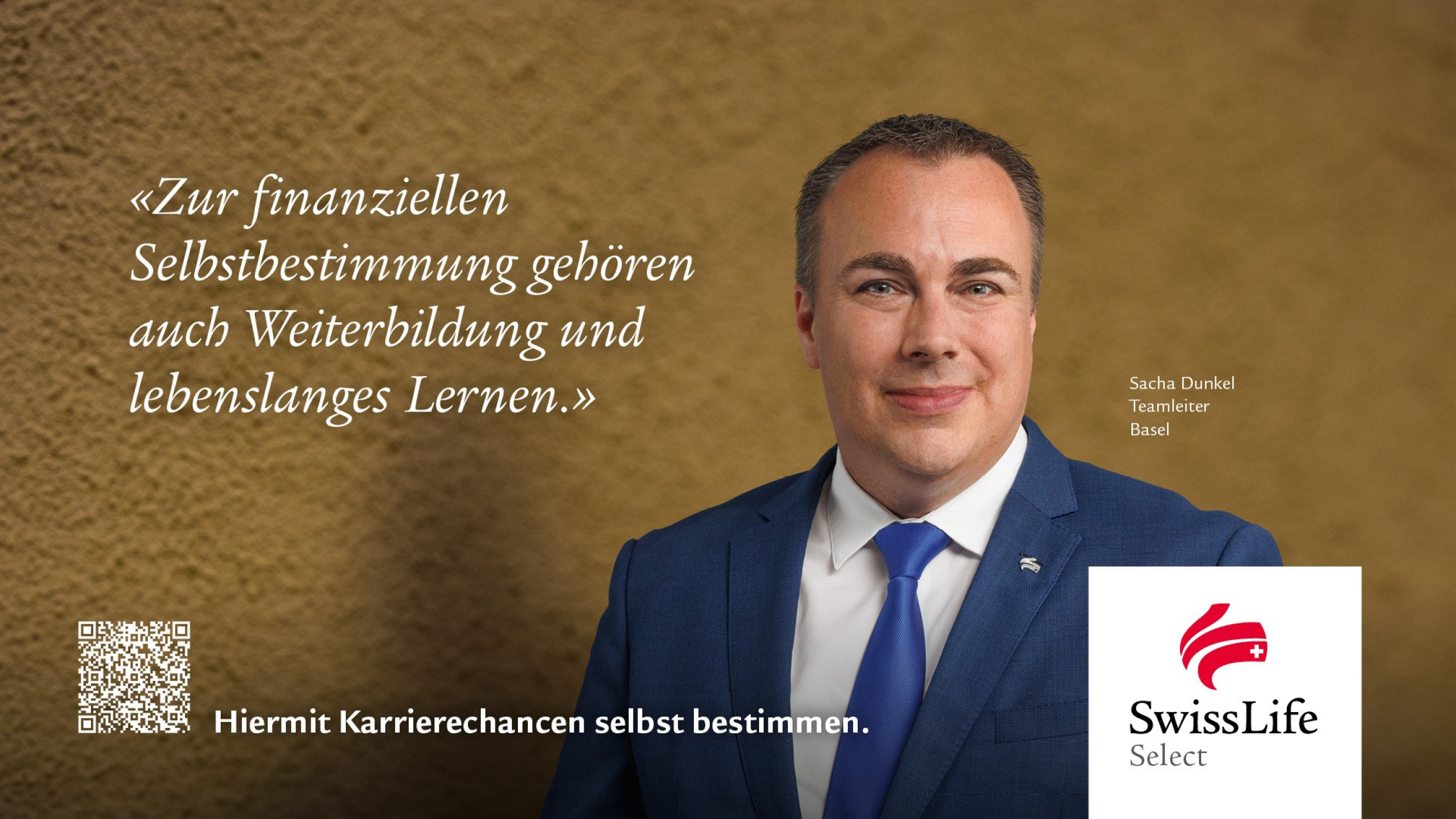karrierechance-39