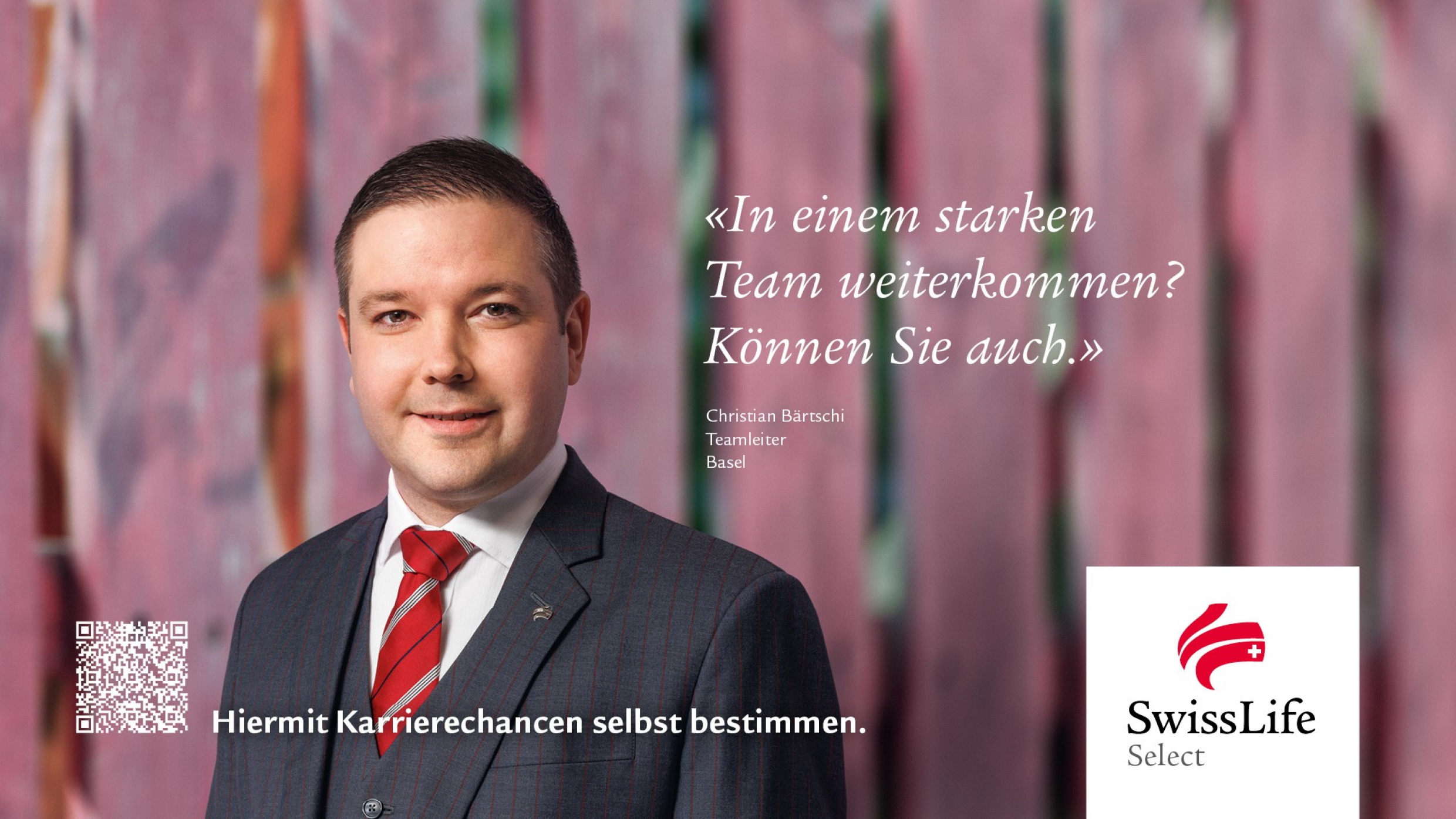karrierechance-42