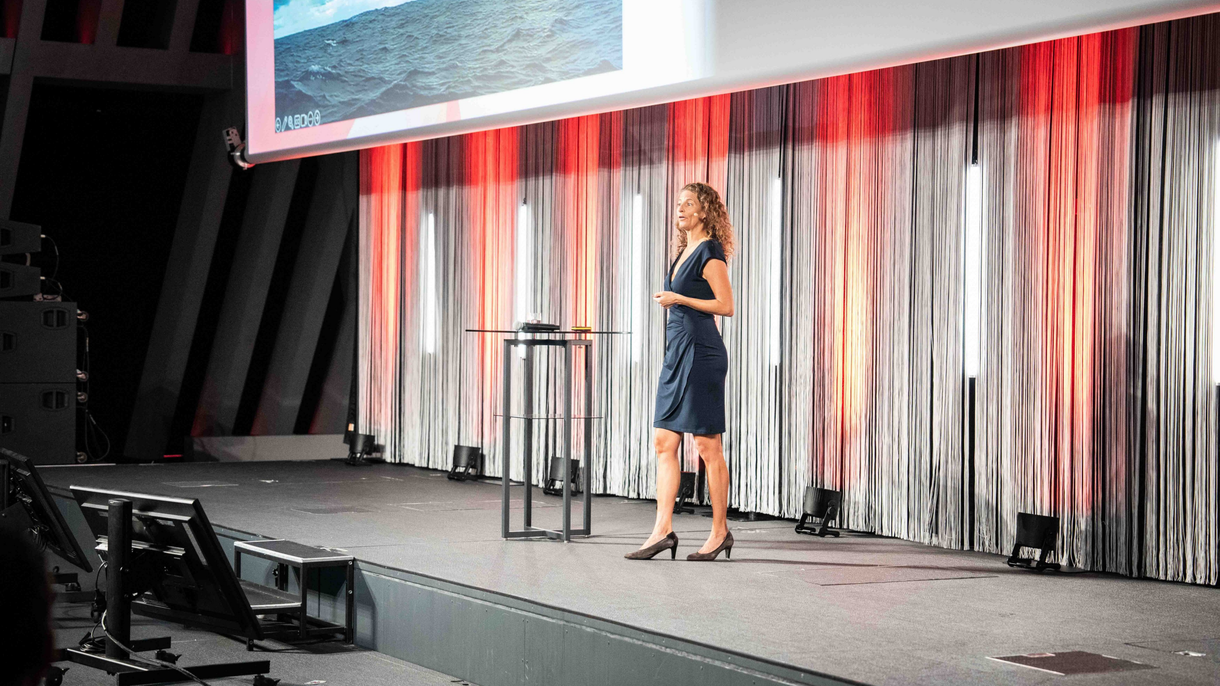 Power- & Careerday Swiss Life Select