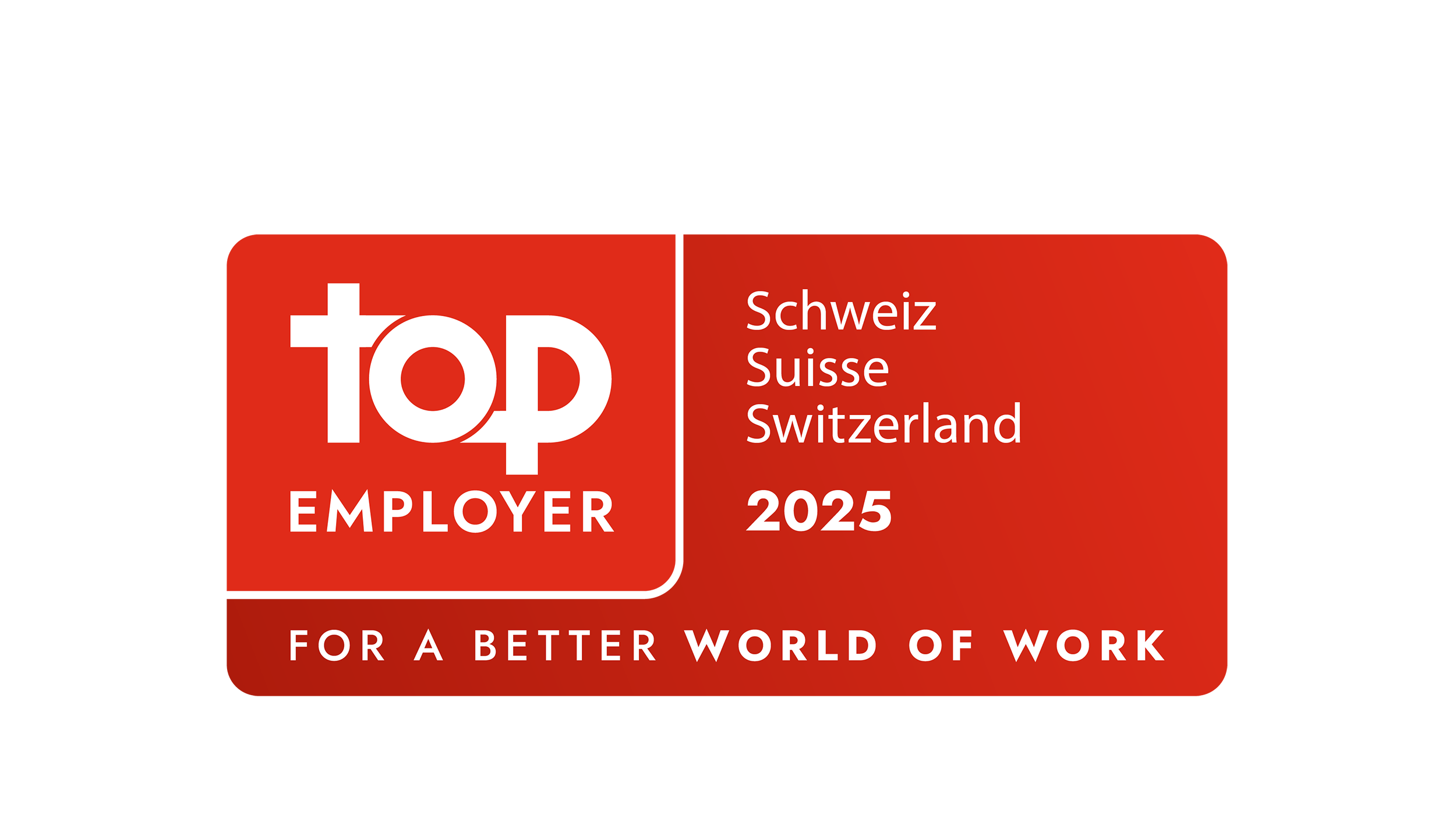 Bestimme selbst Swiss Life Select Schweiz AG