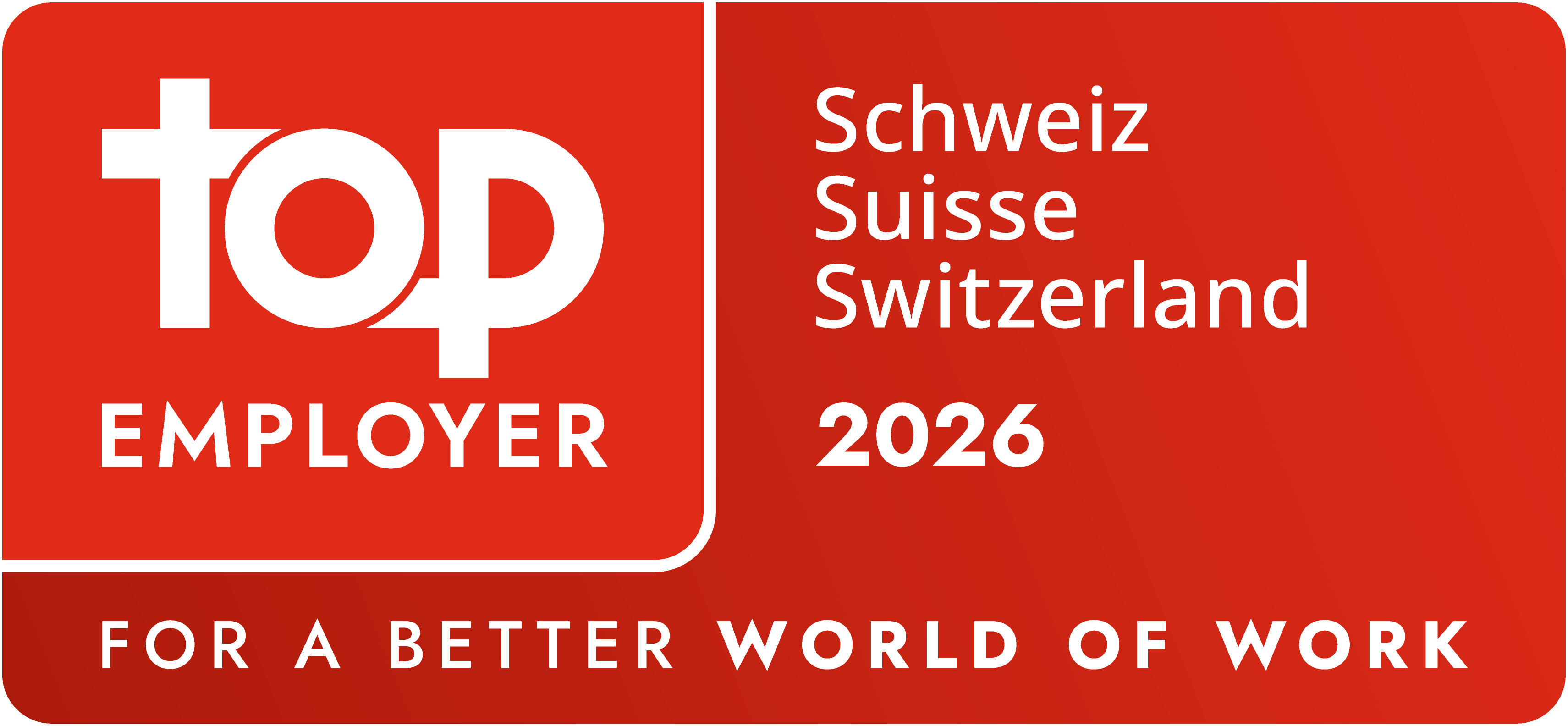 Top_Employer_Switzerland_2026.png