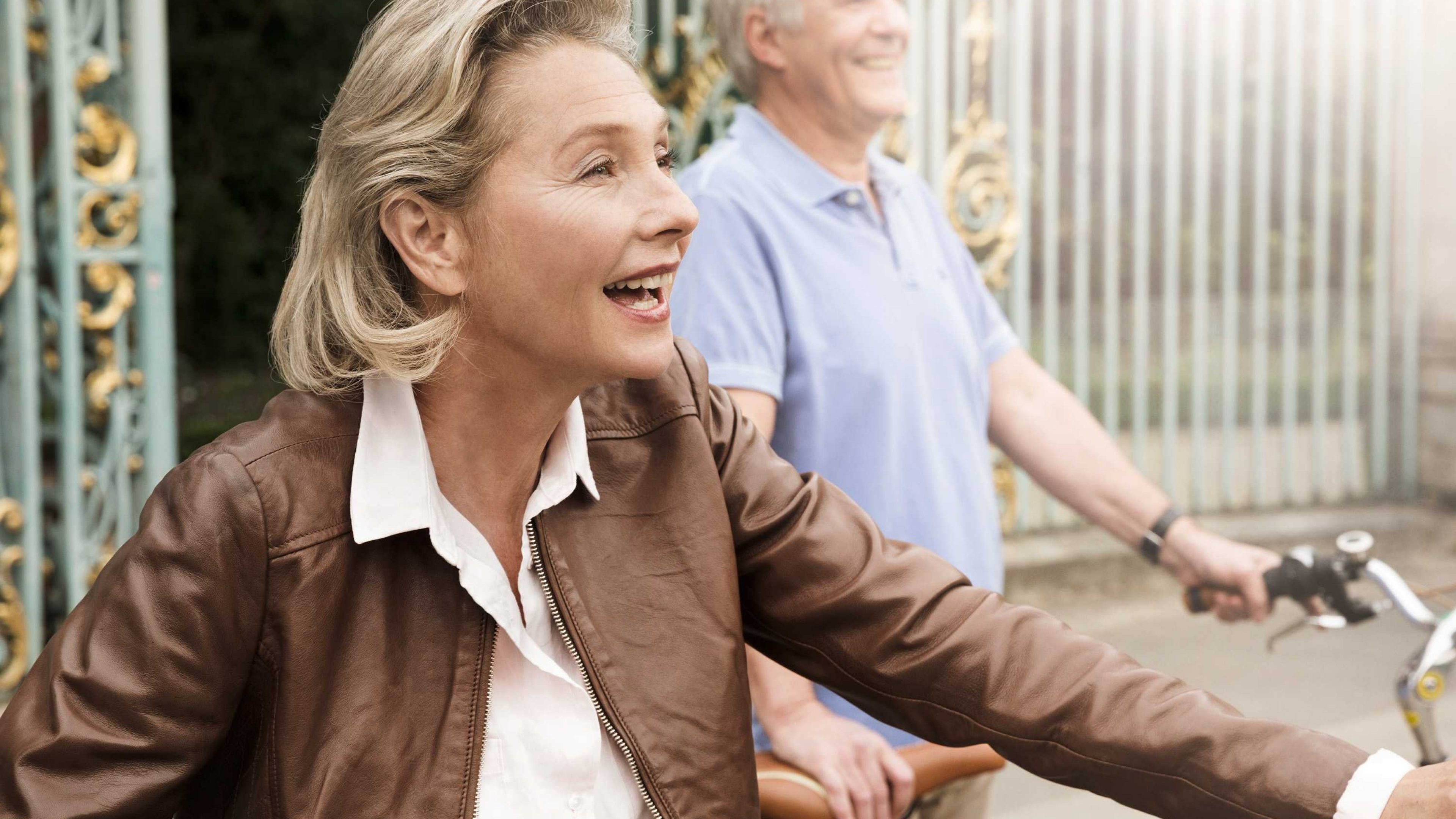 Pensionäre