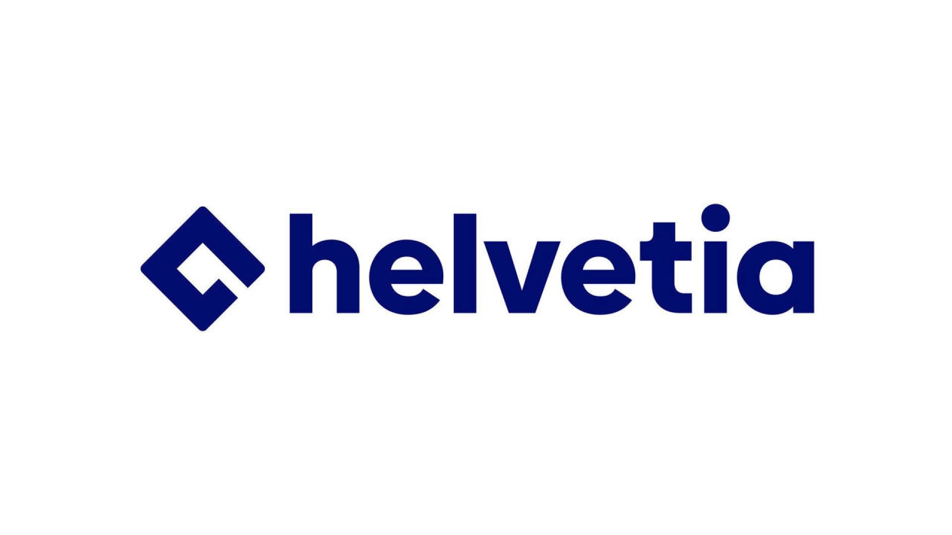helvetia-logo-transparent