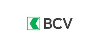 BCV_354x165_groesser