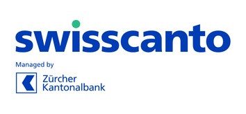 Swisscanto_ZKB_managed_by_vertikal_2farbig_zueriblau_Digital_354x165