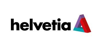helvetia