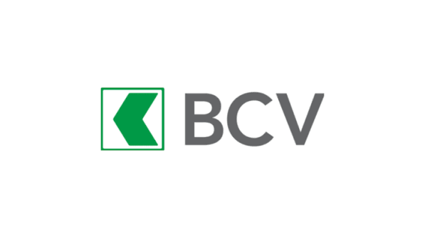 BCV_Logo