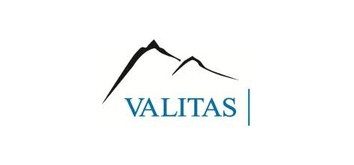 Valitas_354x165