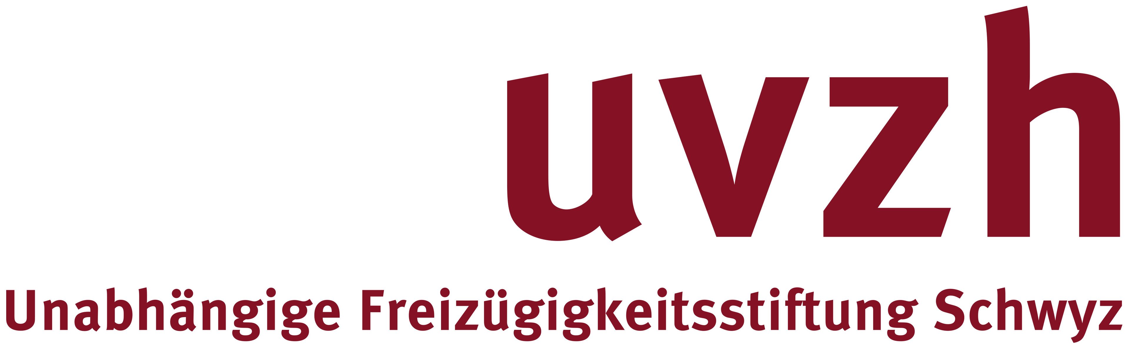 uvzh_schwyz_d_b