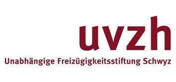 uvzh_schwyz_354x165