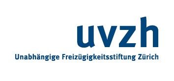 uvzh