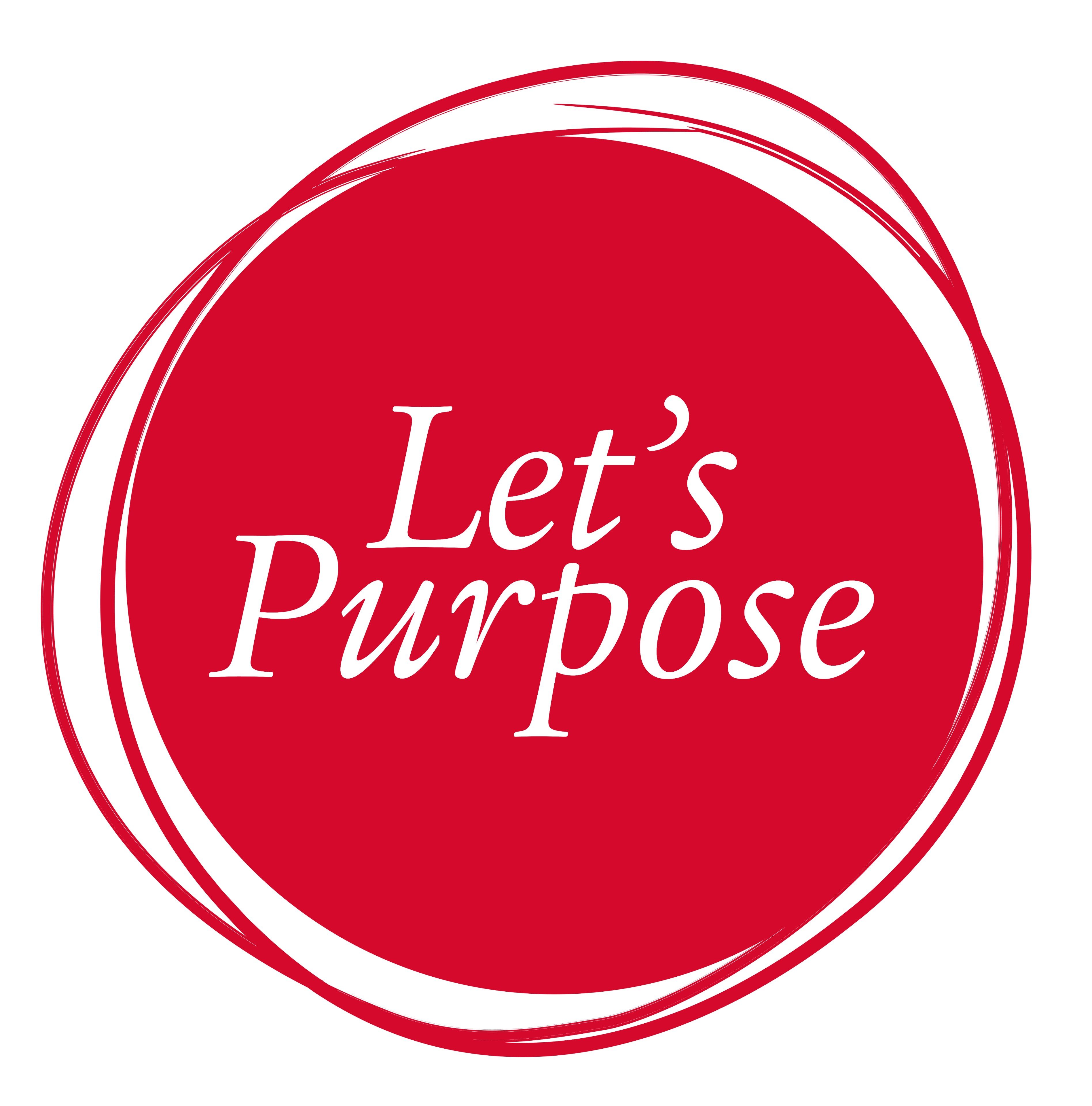 letspurpose_logo_RGB