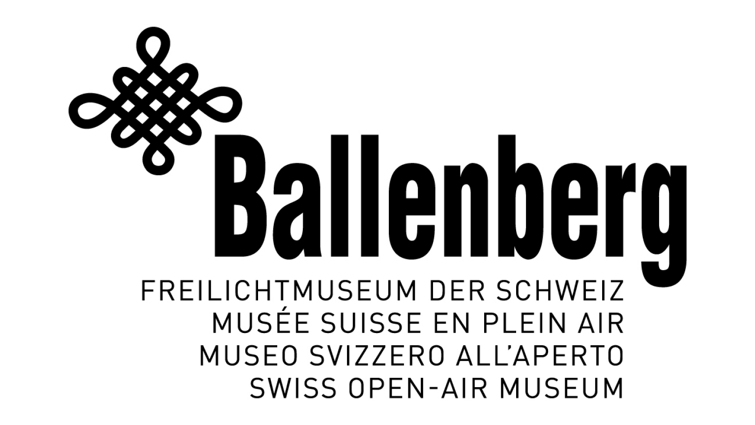 Ballenberg_45mm