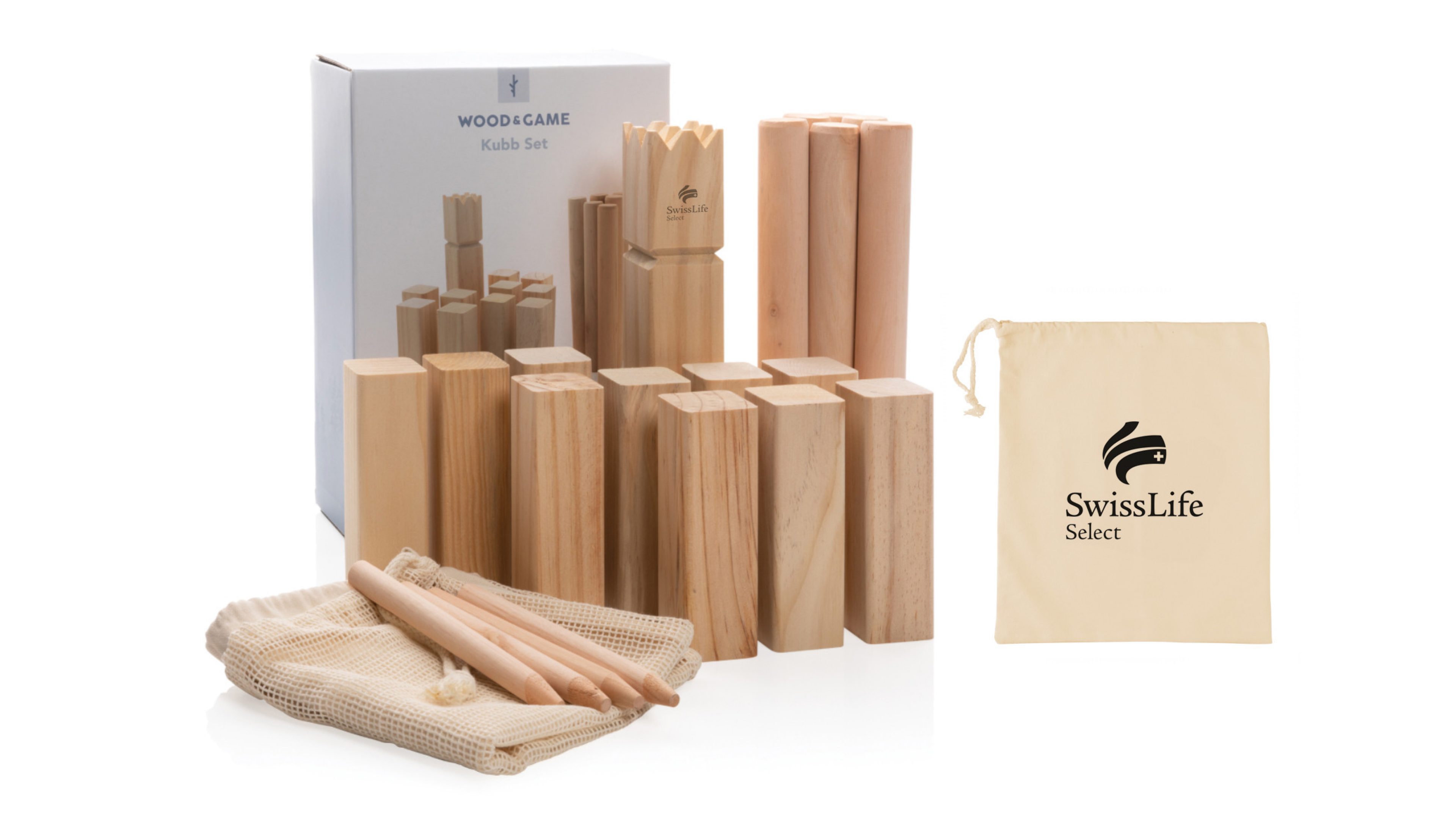 kubb