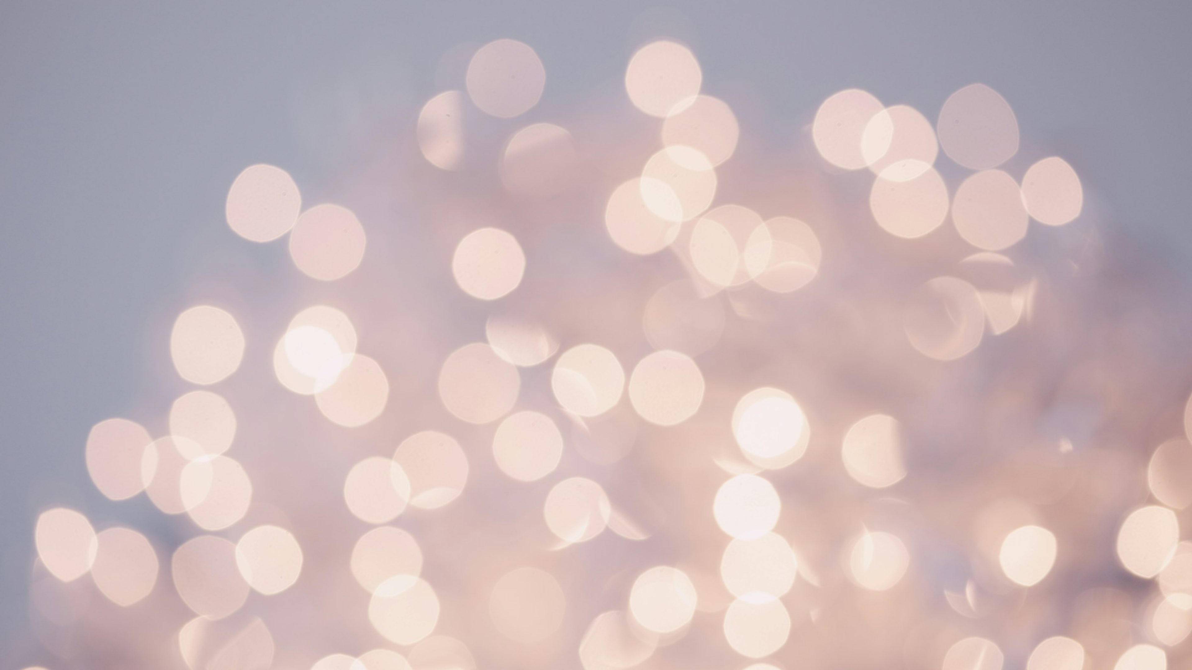 birthday-background