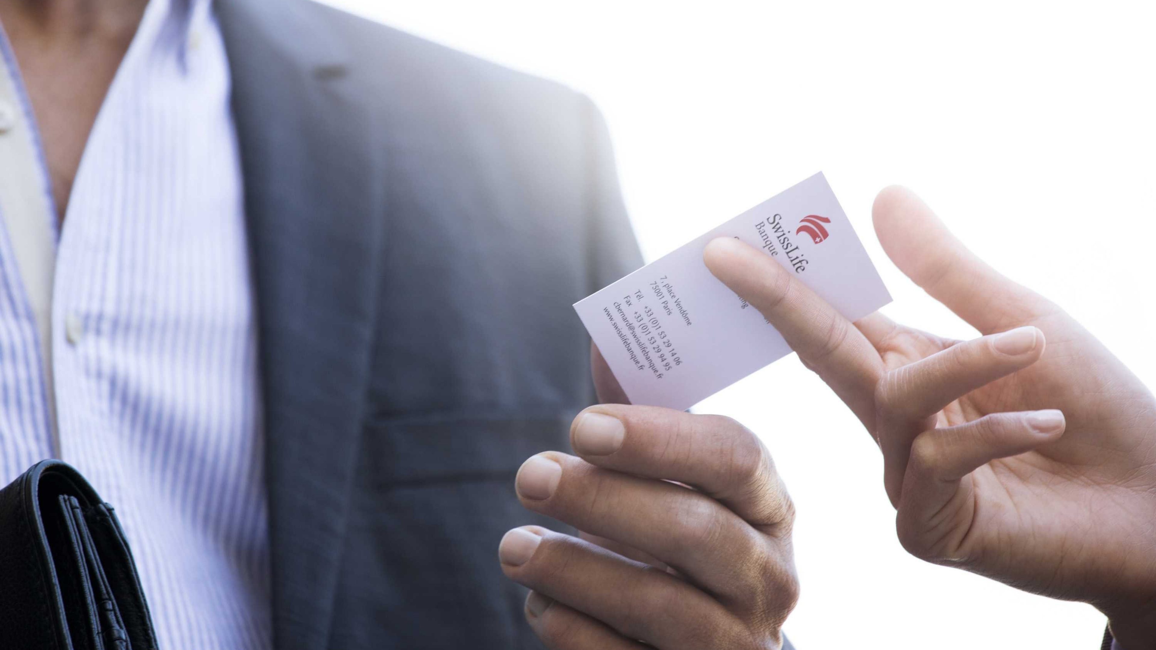 Privatbankiers