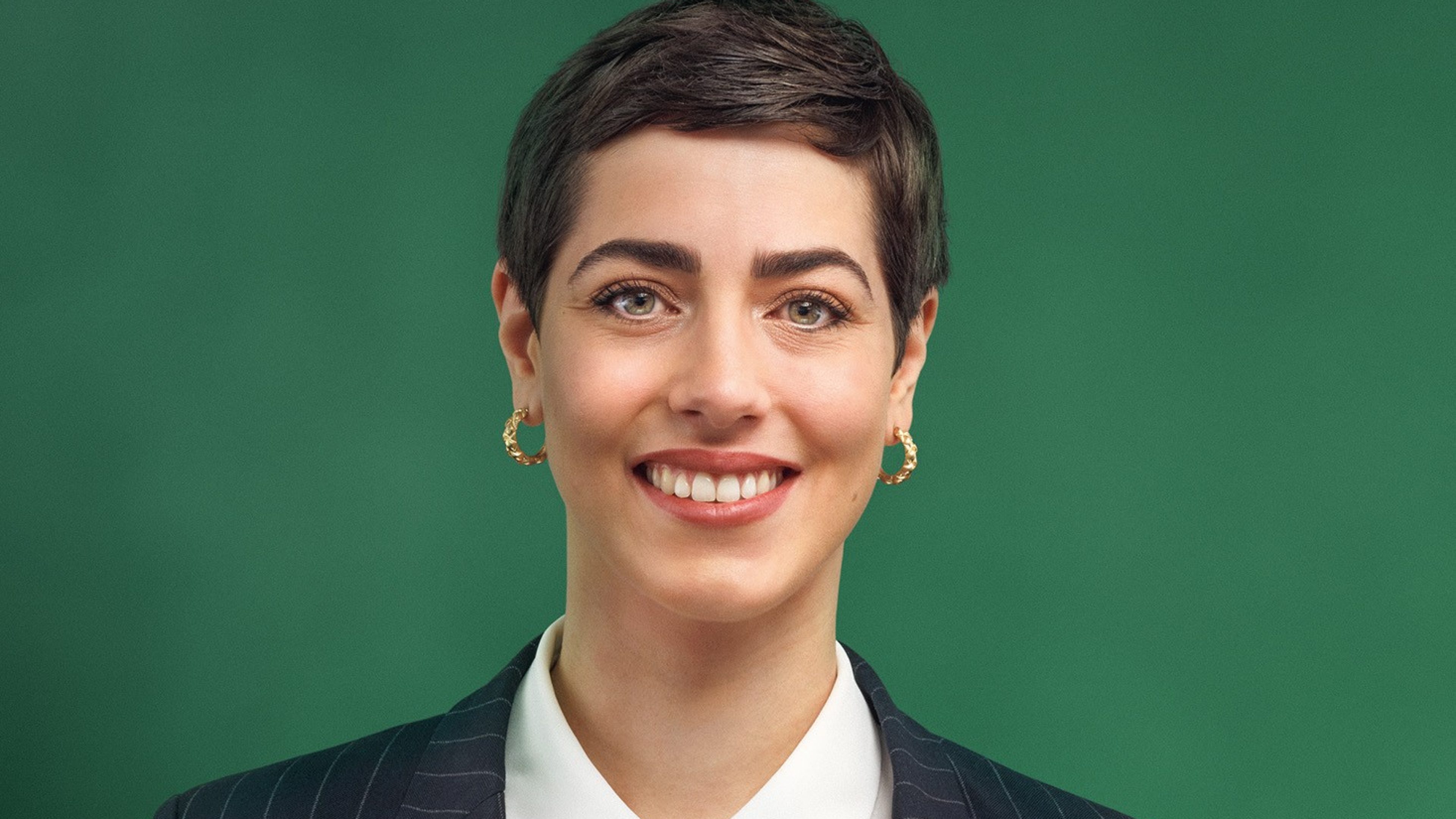 celine-ruetimann-portrait