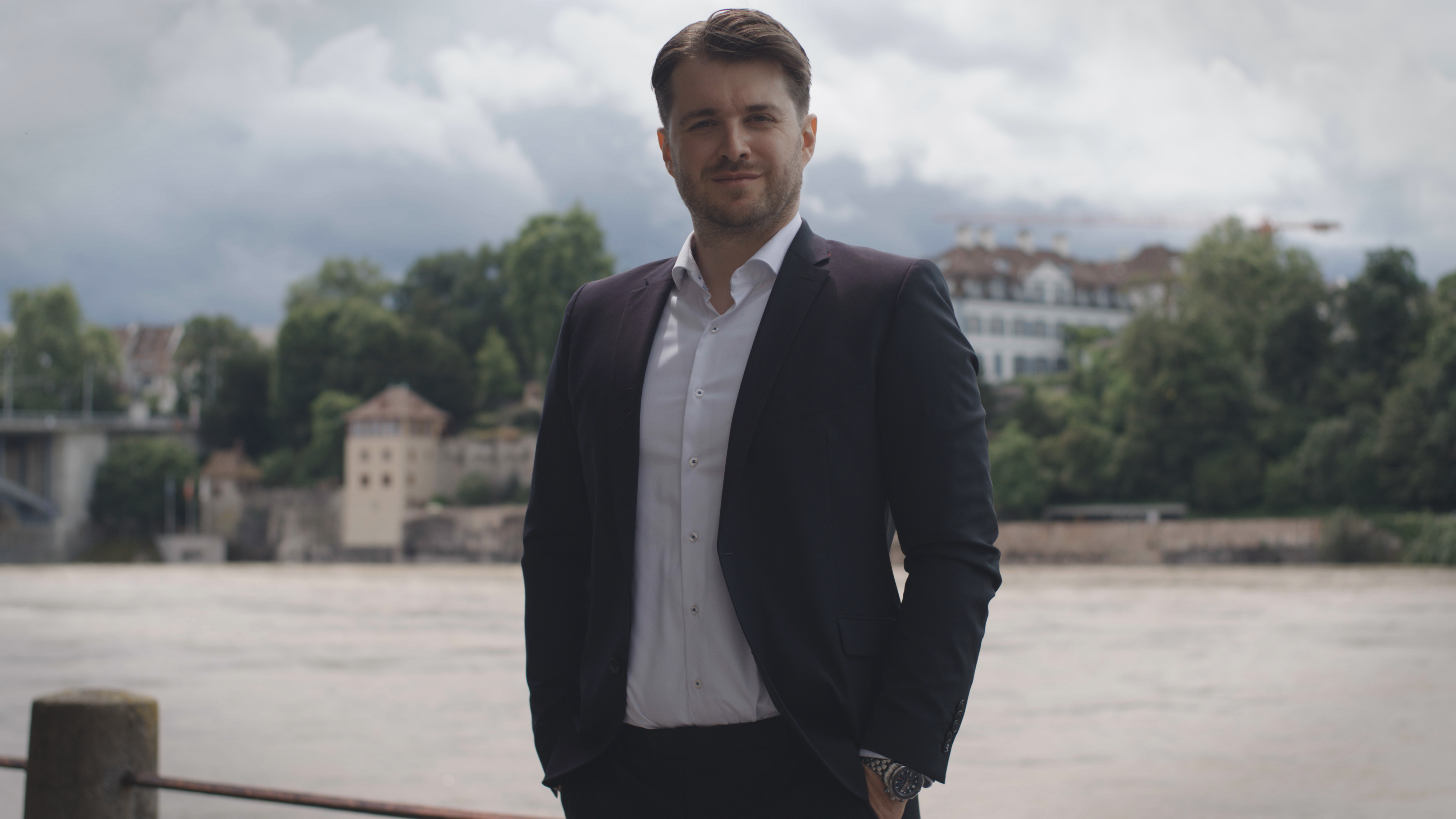 thomas_pettendorf_header