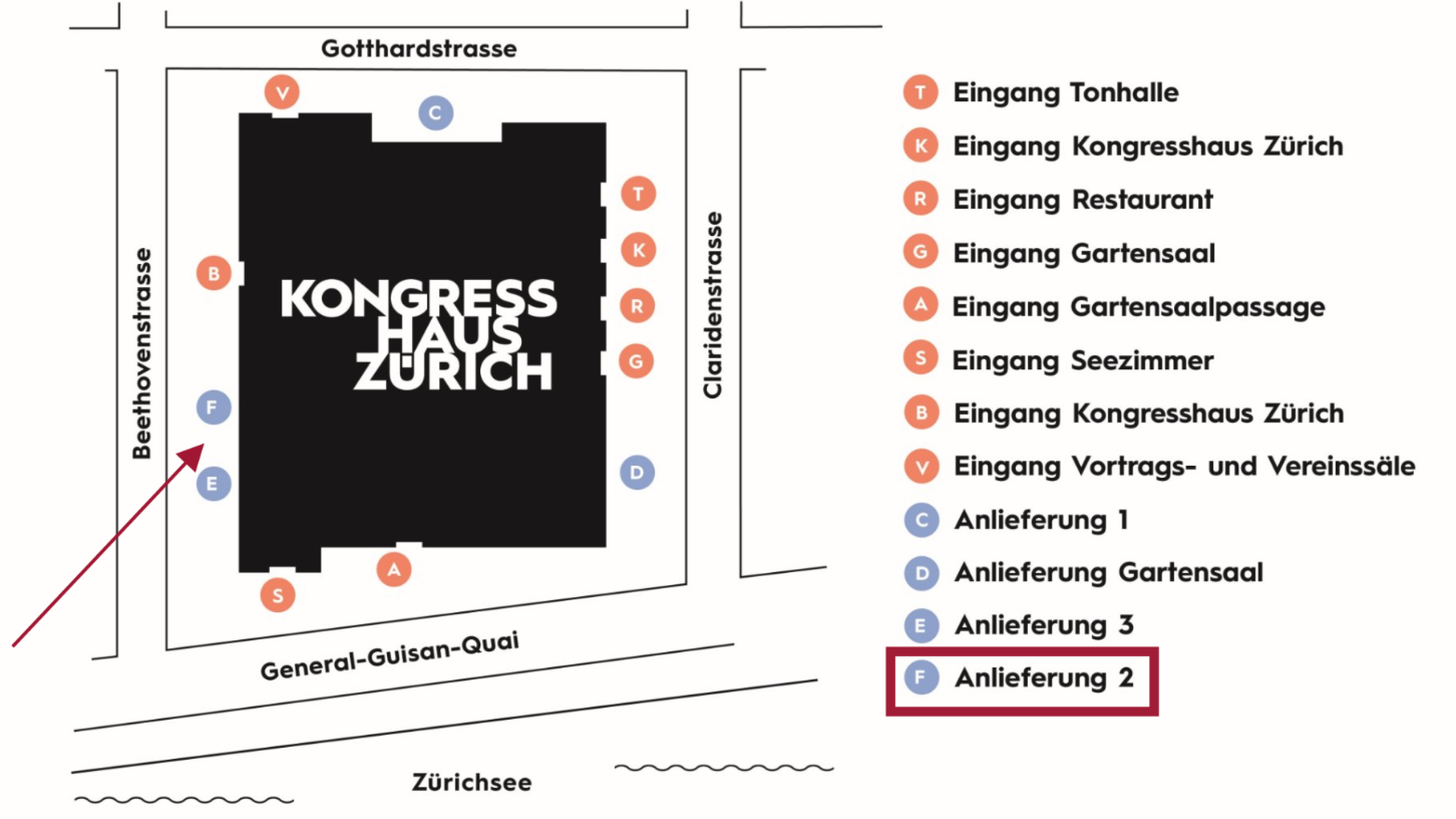kh-anlieferung