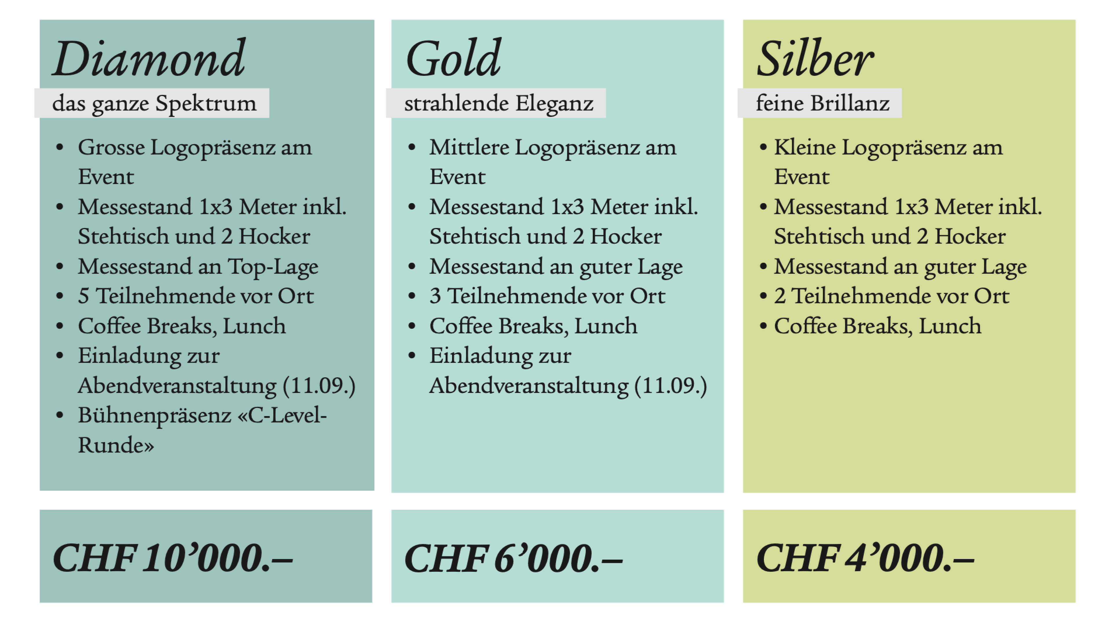 sd-packages-partnermesse