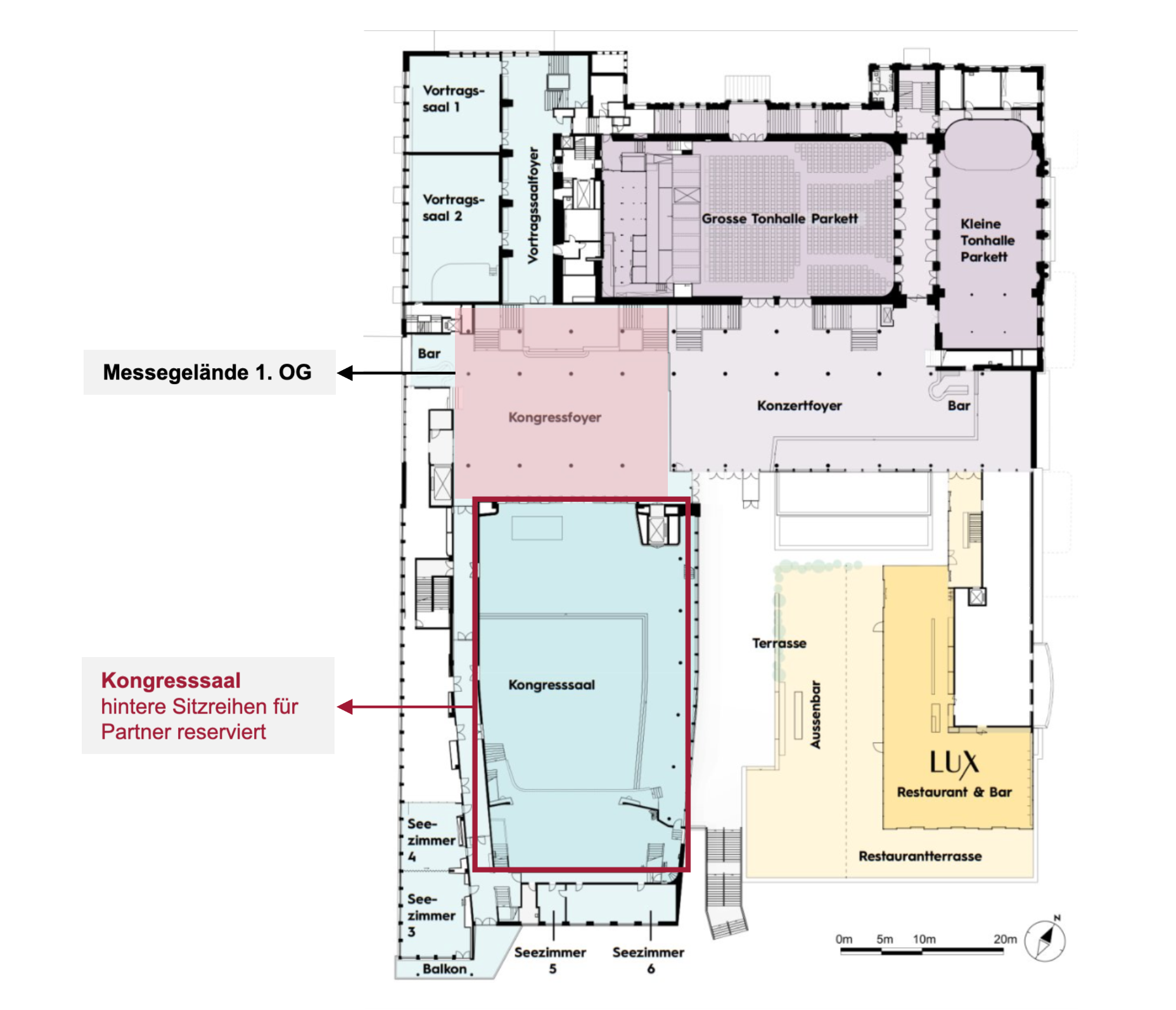 kongresshaus-og