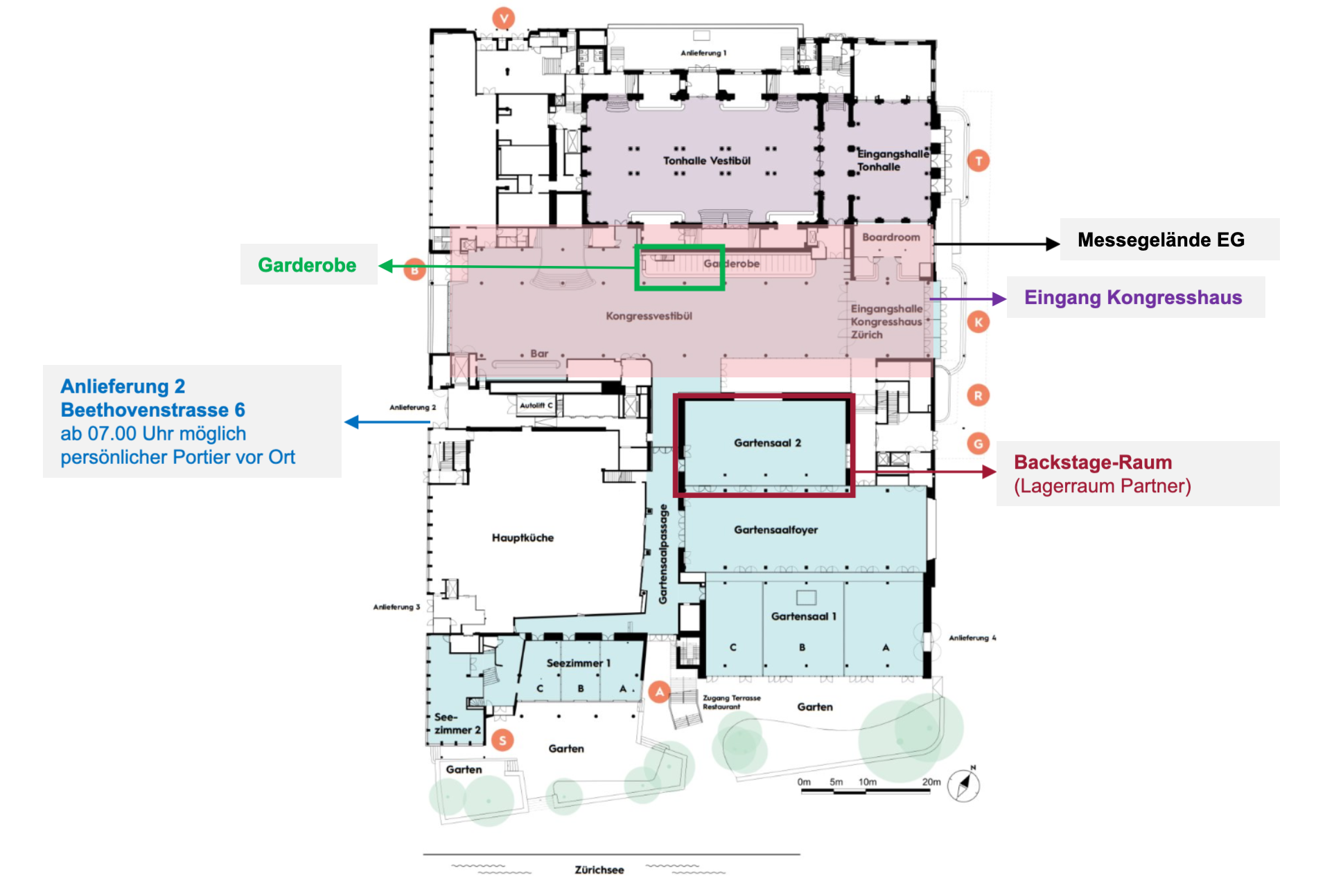 kongresshaus-eg