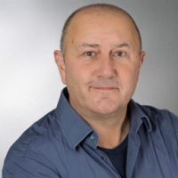 rainer-widmann-foto.256x256