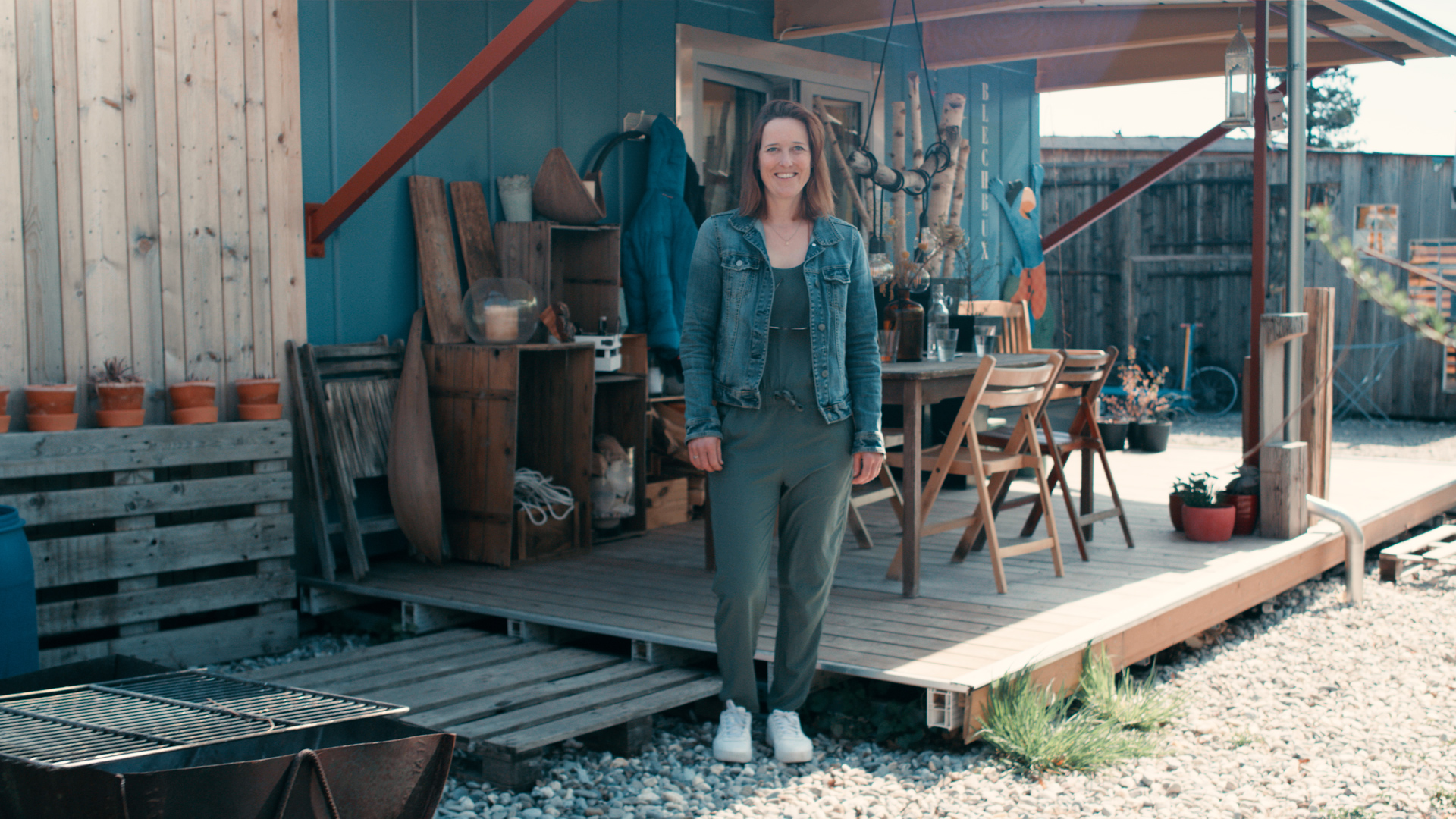 Thumbnail_tiny House_janine klingenstein