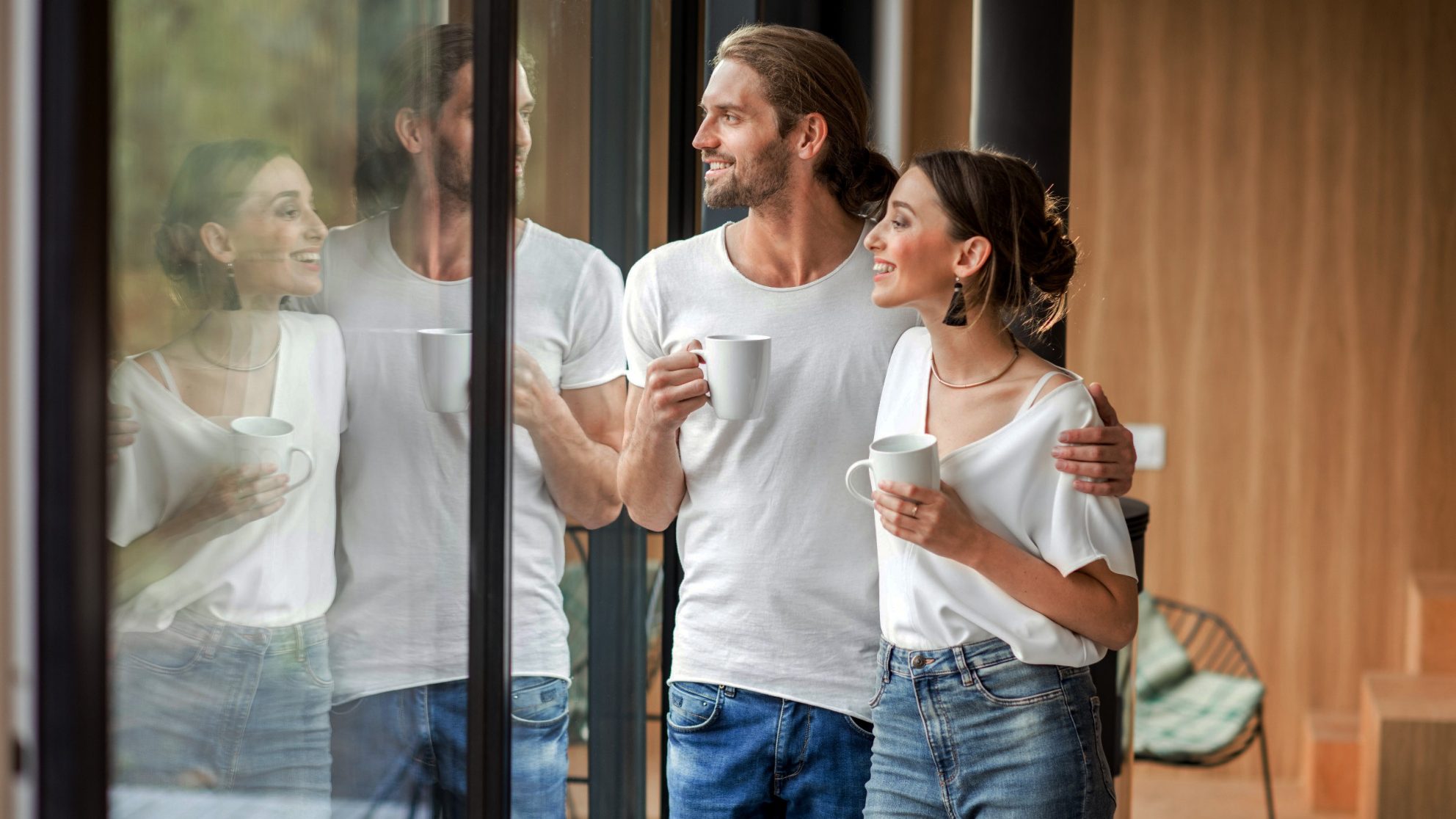 Bestimme selbst Swiss Life Select Schweiz AG