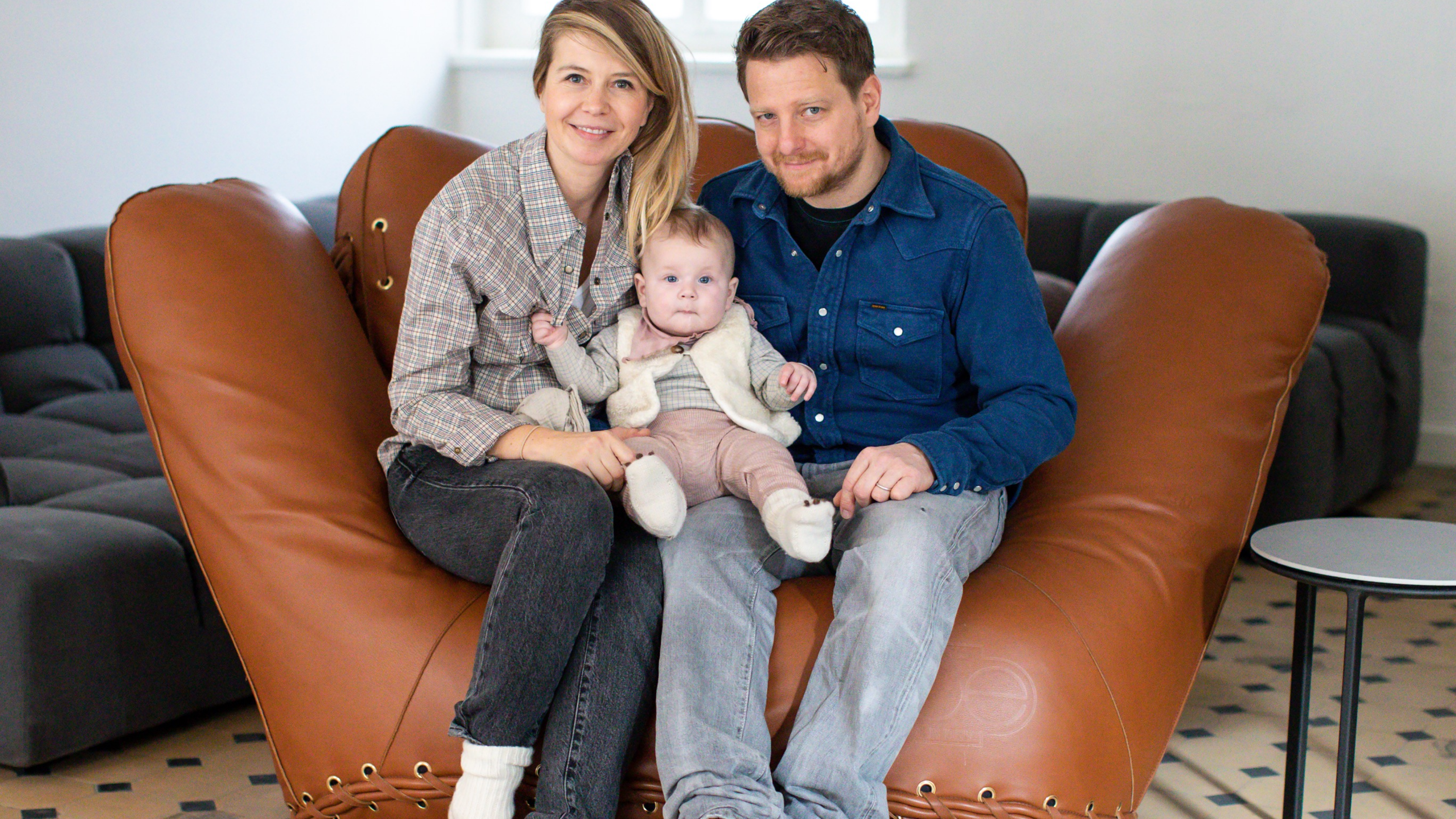 Wohntraum_Familie_Feit_ (10)