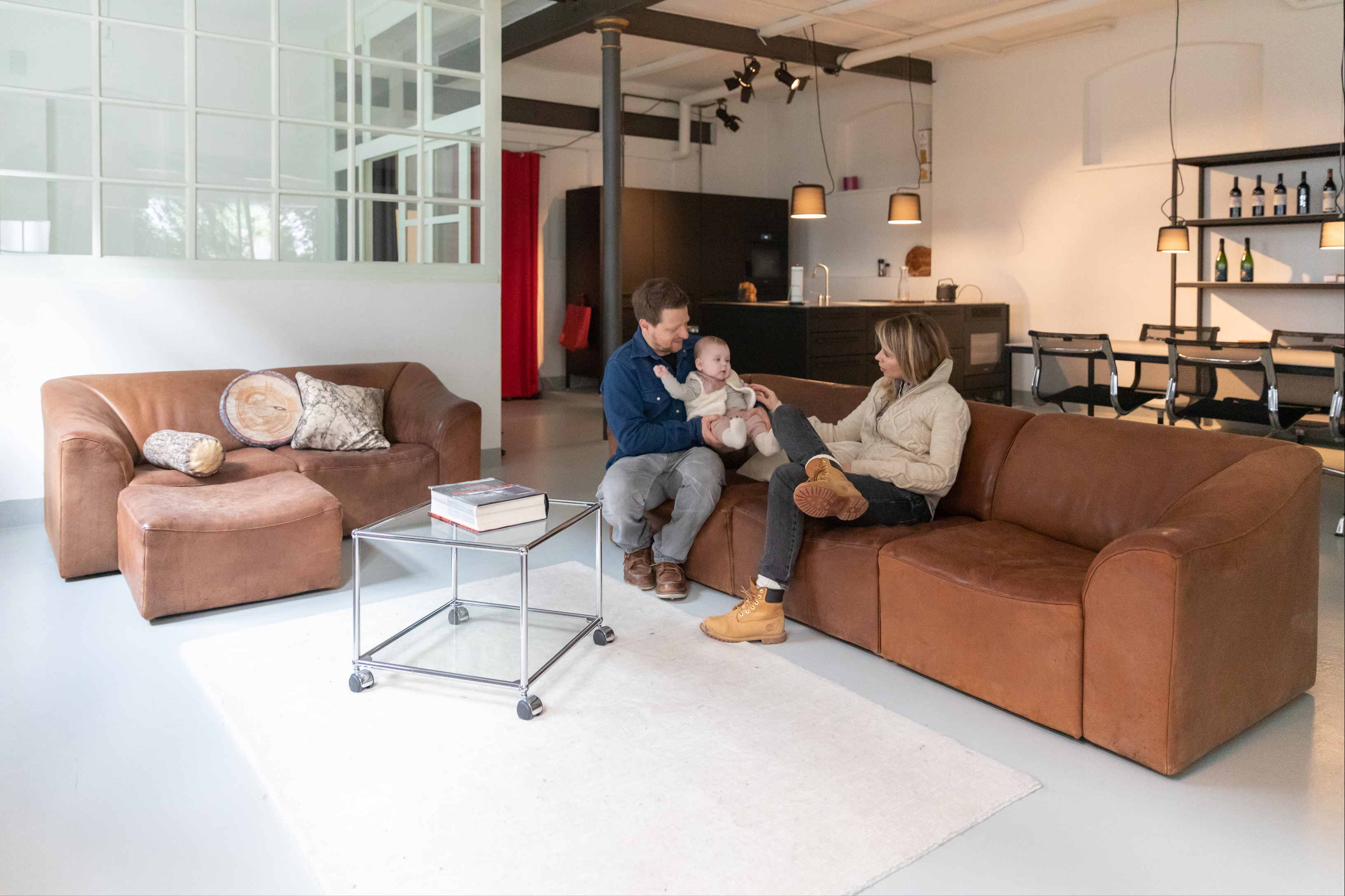 Wohntraum_Familie_Feit_ (6)