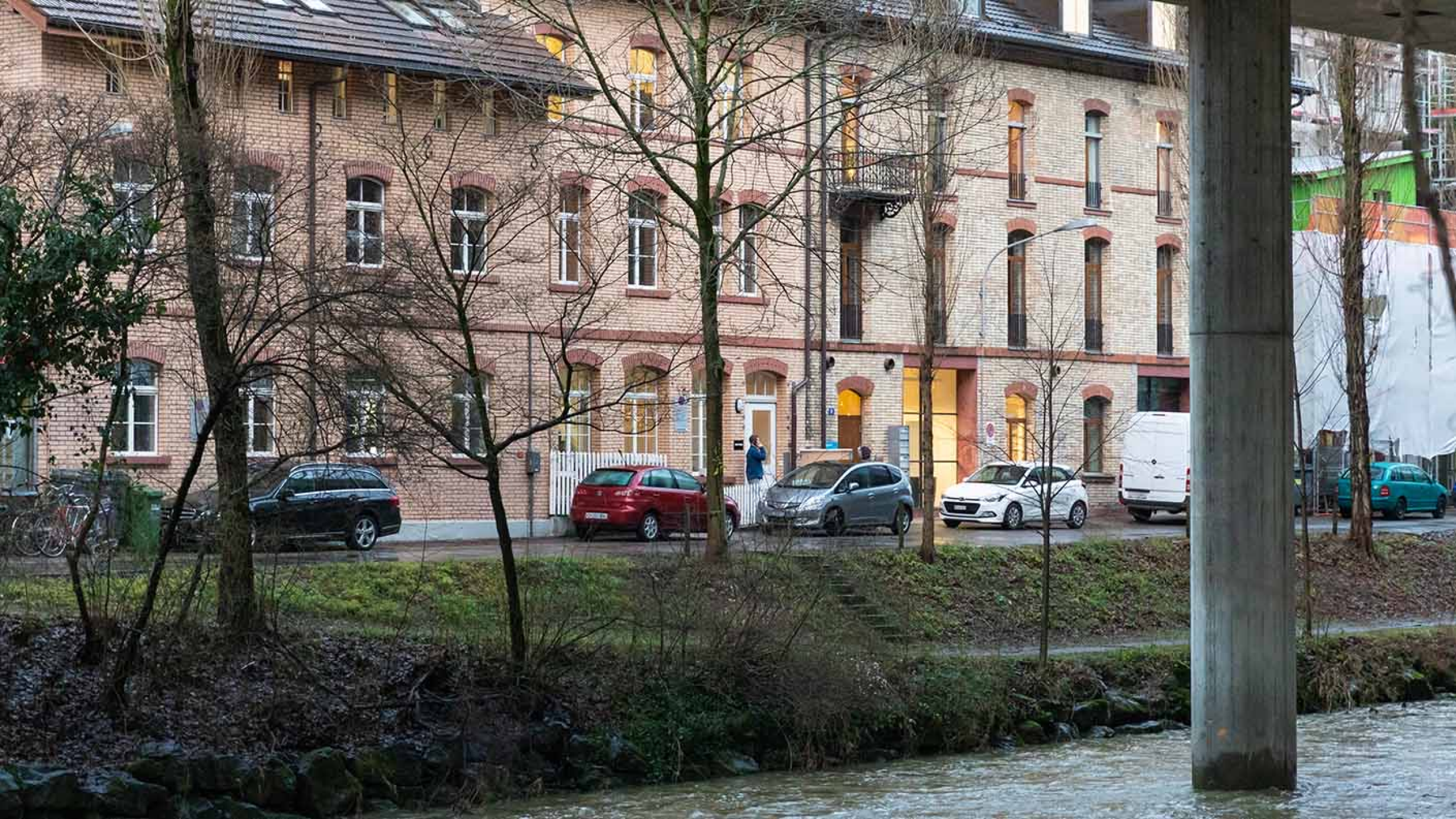 Wohntraum_Familie_Feit_(11)
