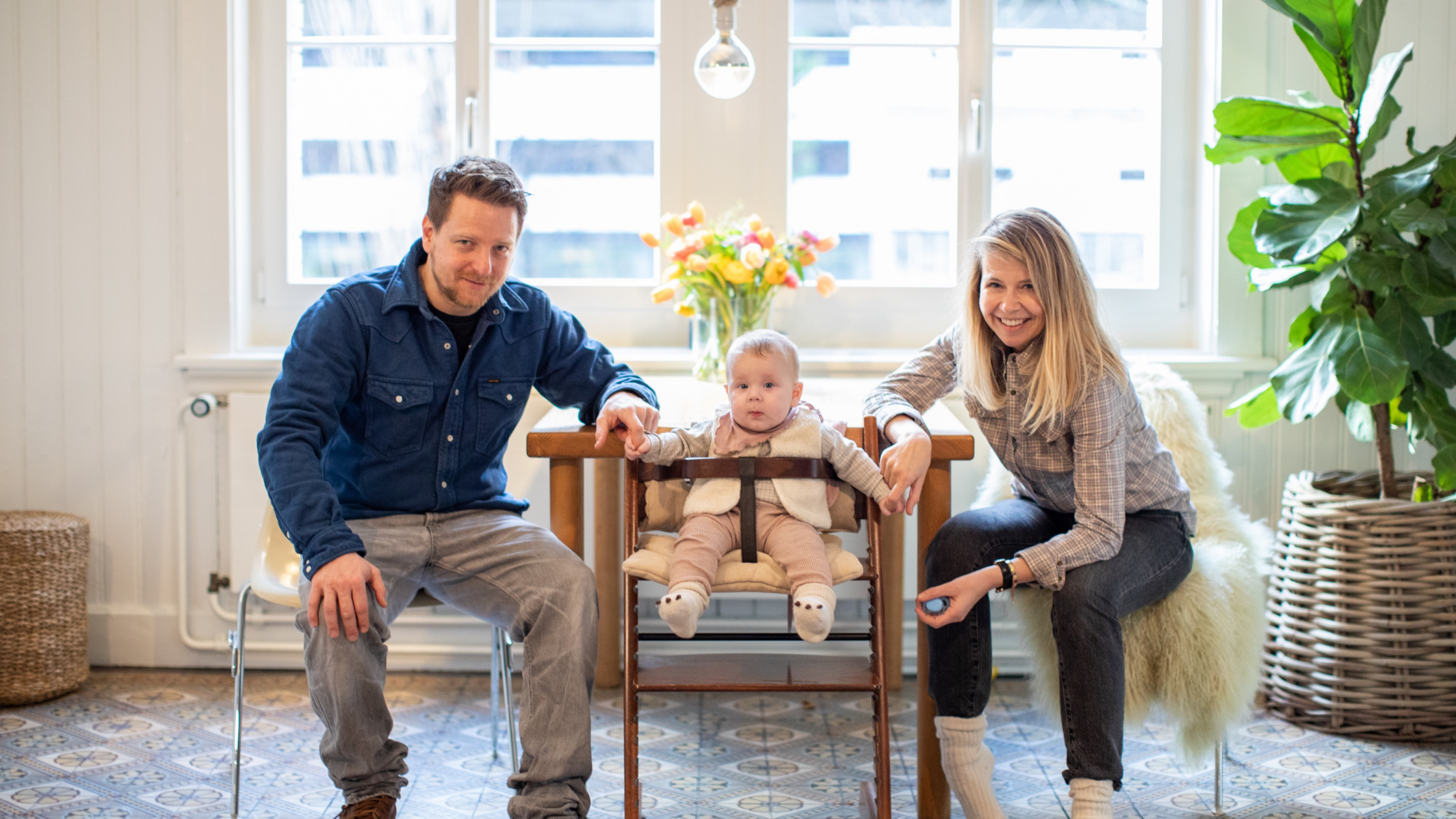 Wohntraum_Familie_Feit_ (7)