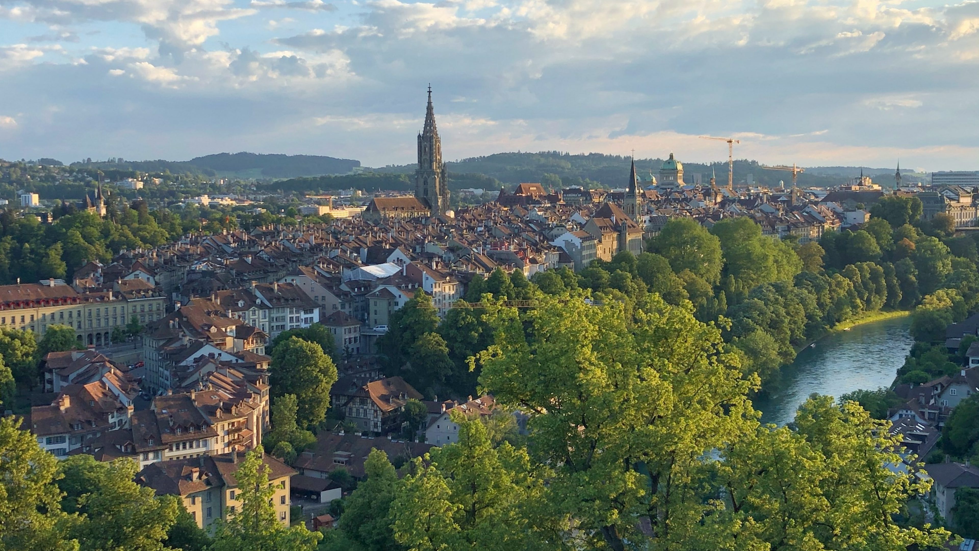 bern-1