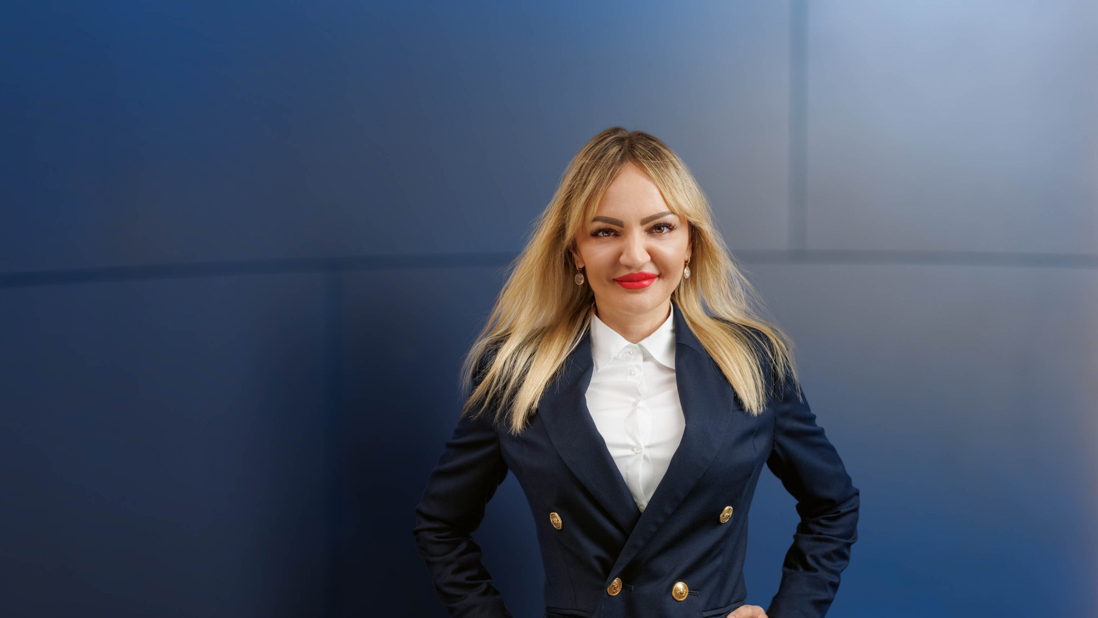 sanja-cerf