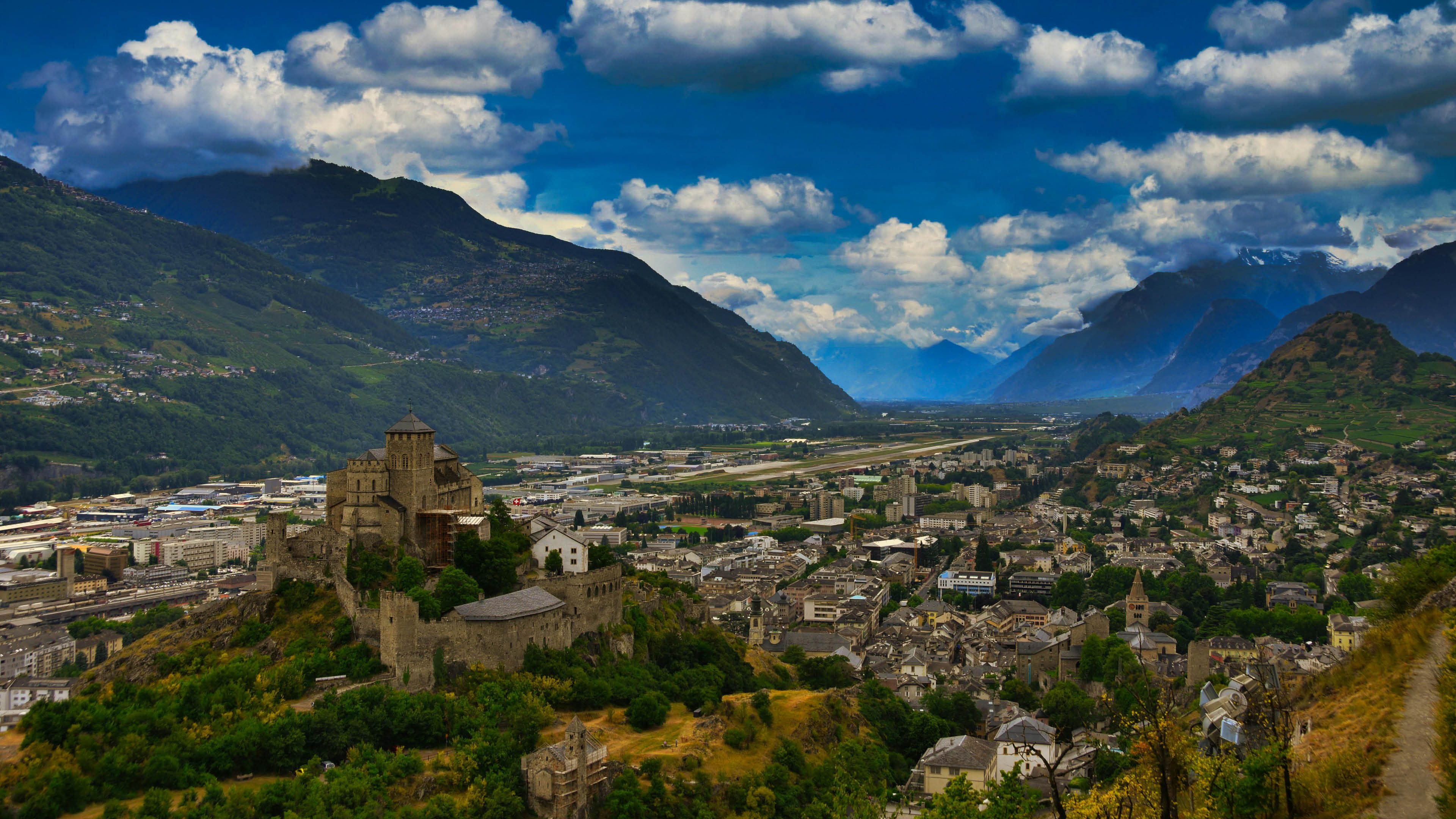 sion
