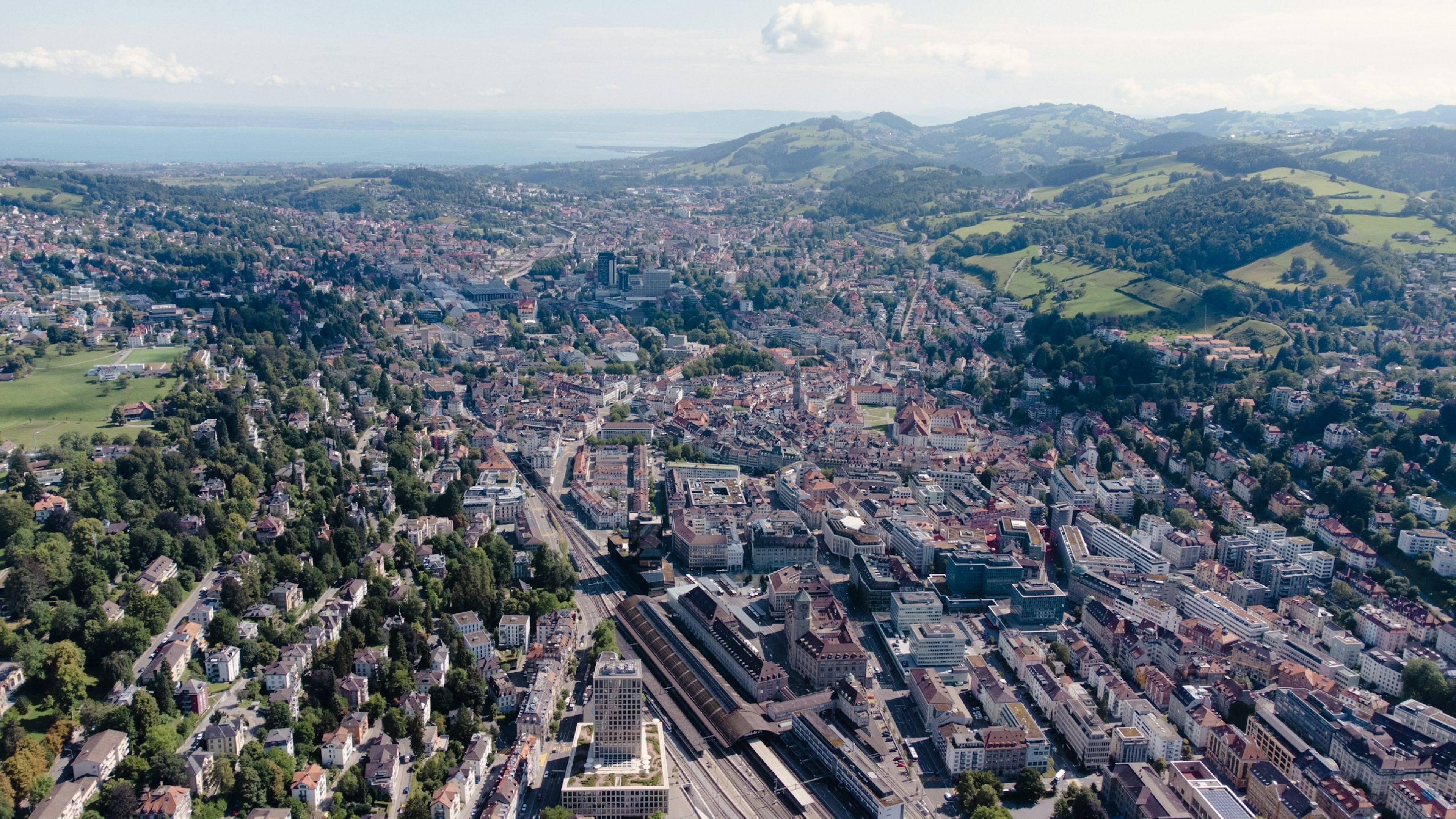 st-gallen-city