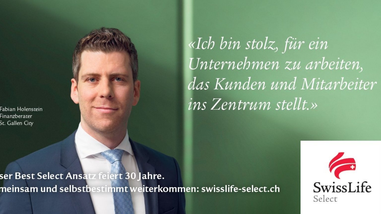 f12-holenstein