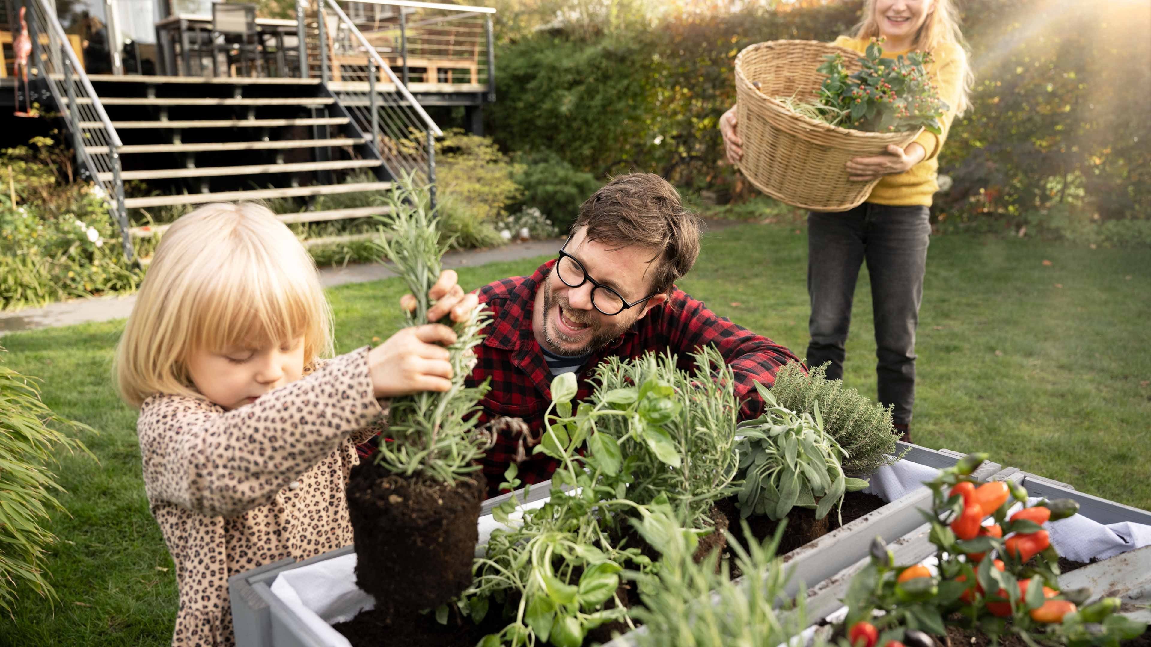 SL_Garden_Family_DSC7993_v07