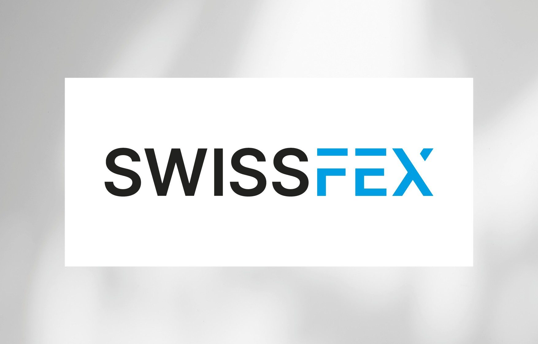 Produktpartner Swiss Life Select