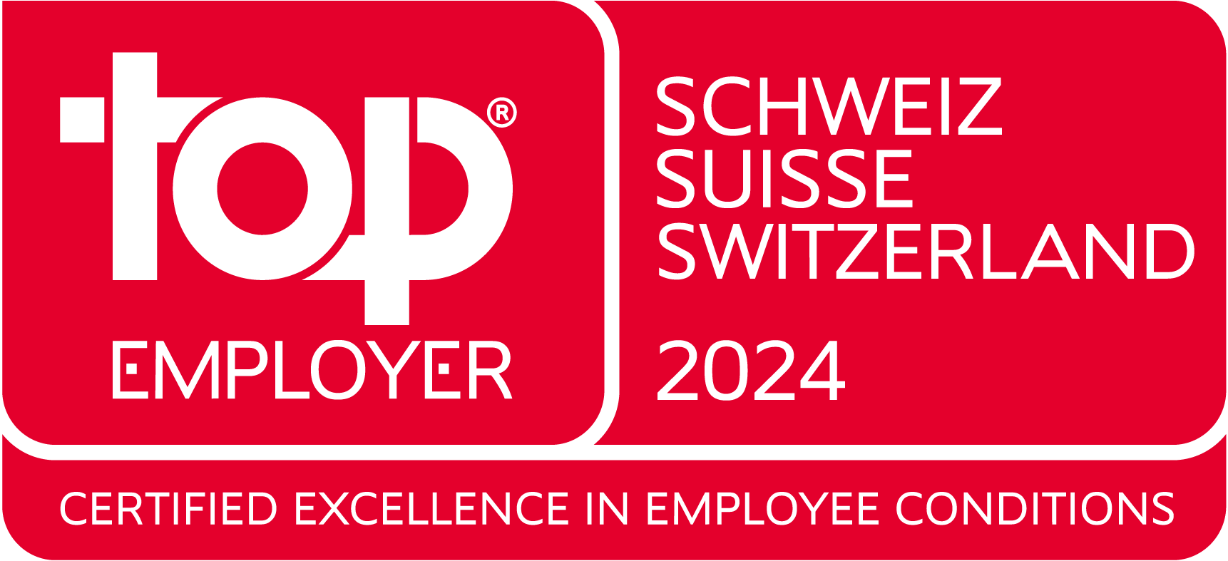 Top_Employer_Switzerland_2022